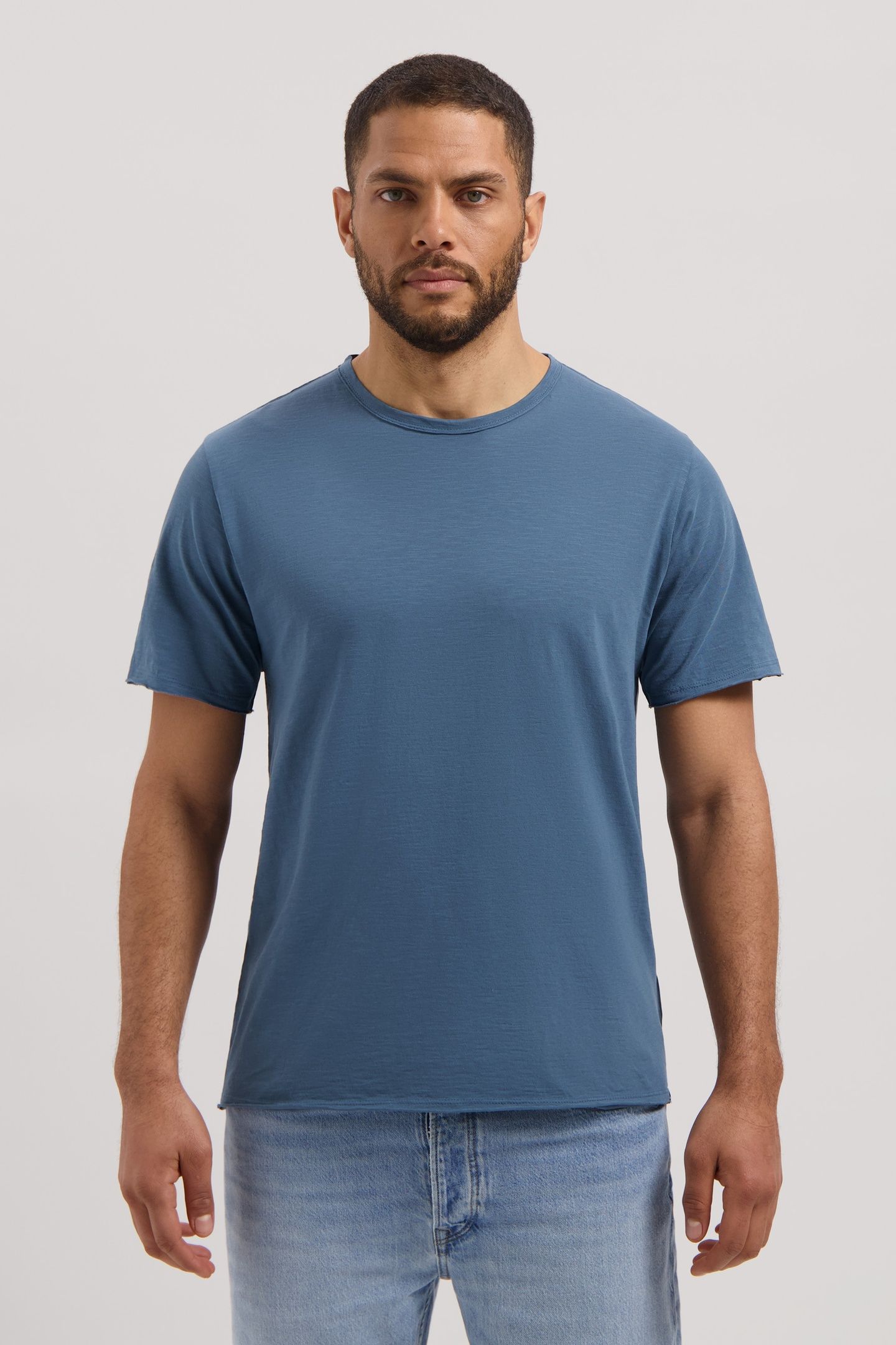DS_KING TEE BLUE FUSION 1