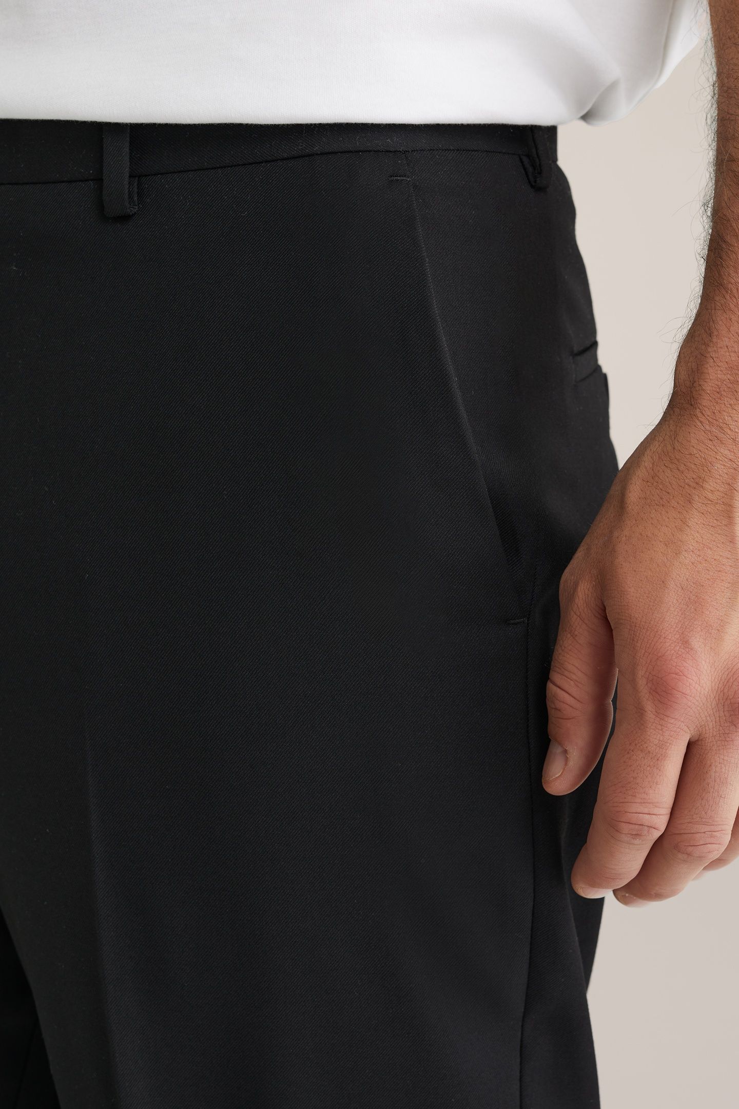 PANTALON BLACK 5
