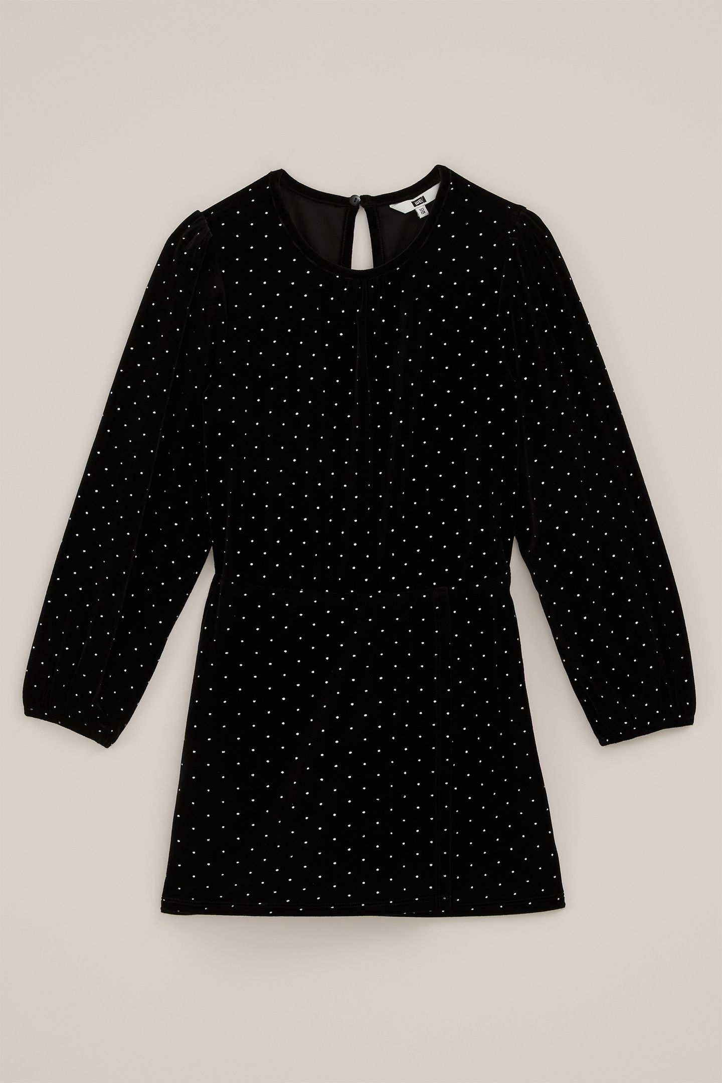 JUMPSUIT BLACK 3