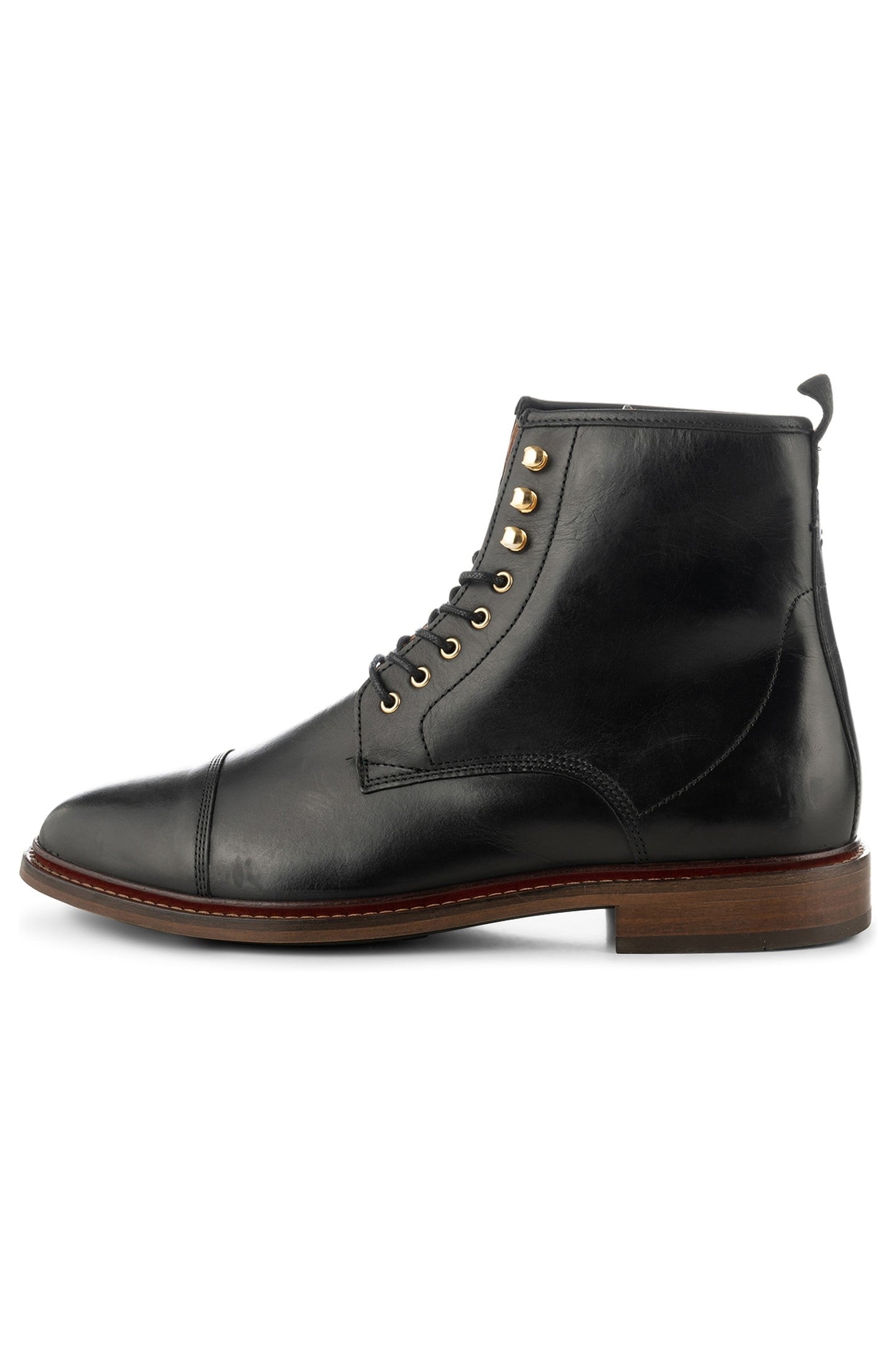 STB-CURTIS L BLACK 2