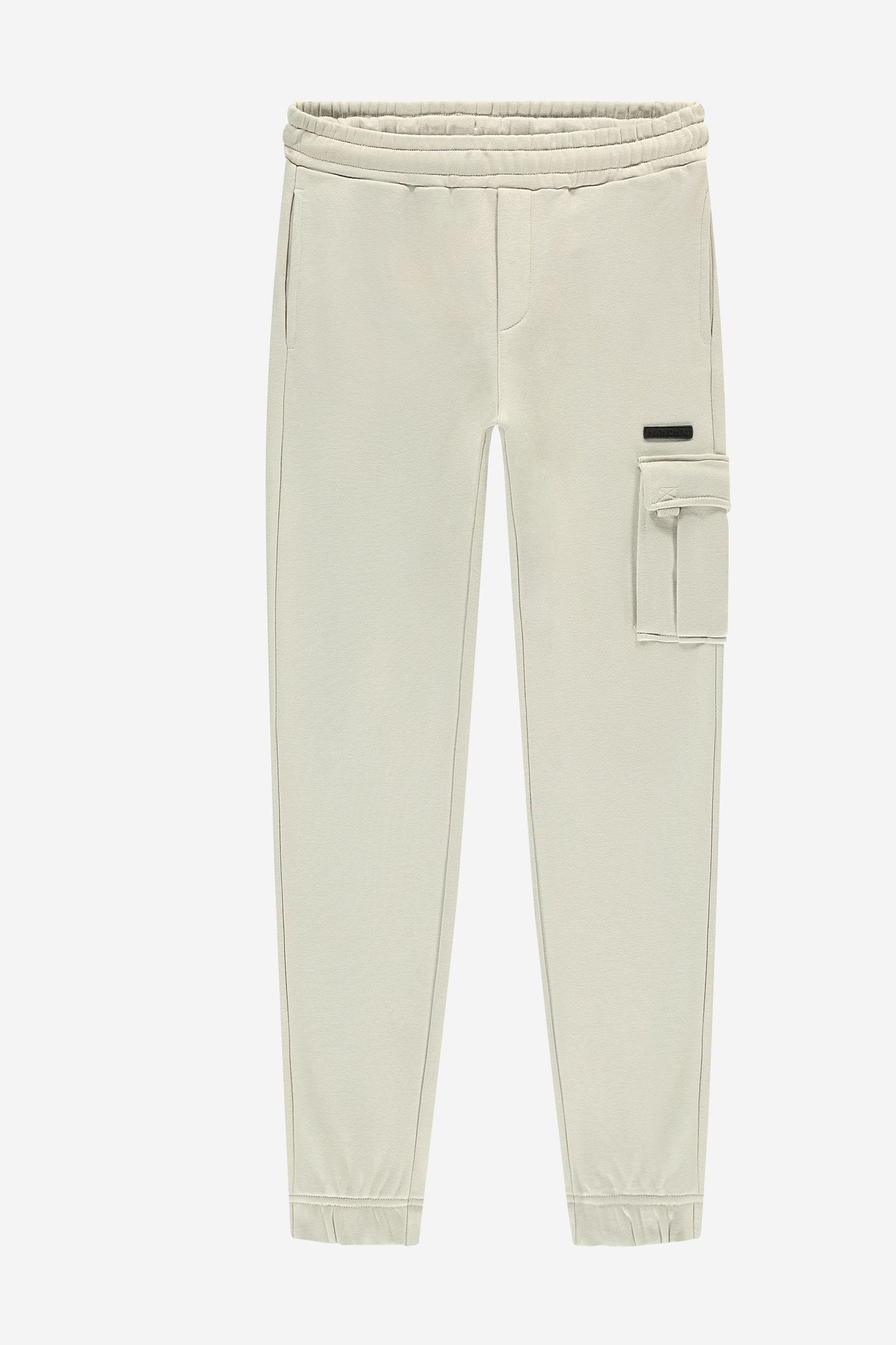 JUSTIN SWEATPANTS MOONSTRUCK 3