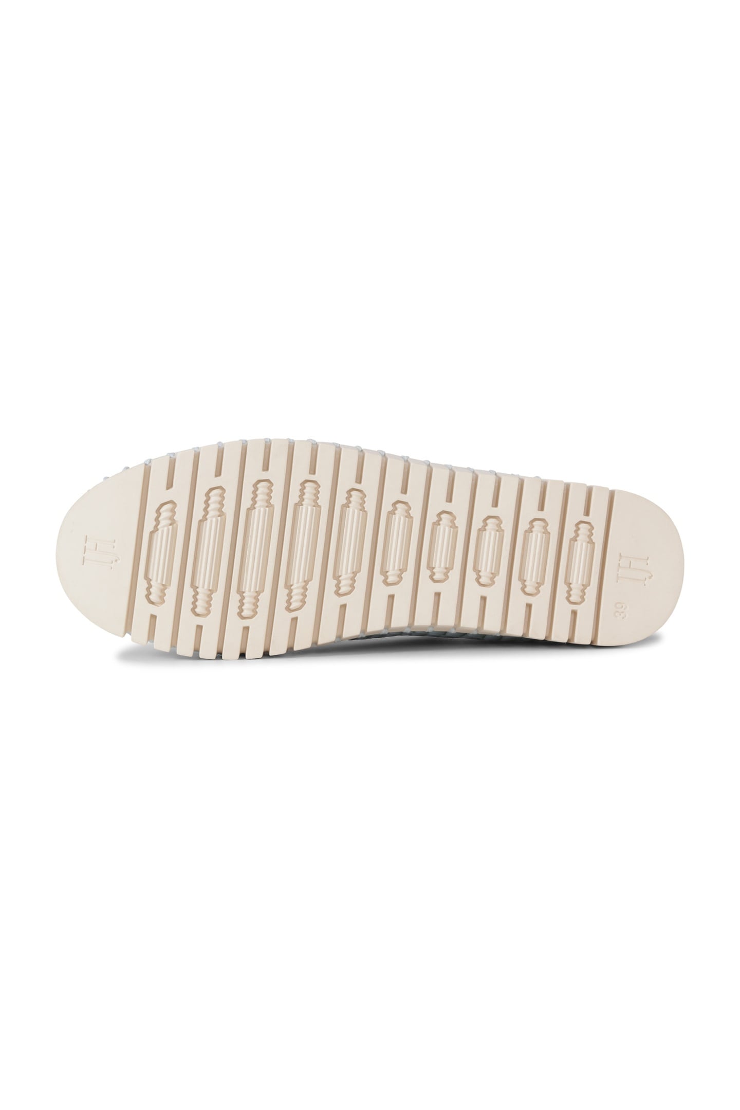 FLATS TULIP3031 SAPPHIRE 6