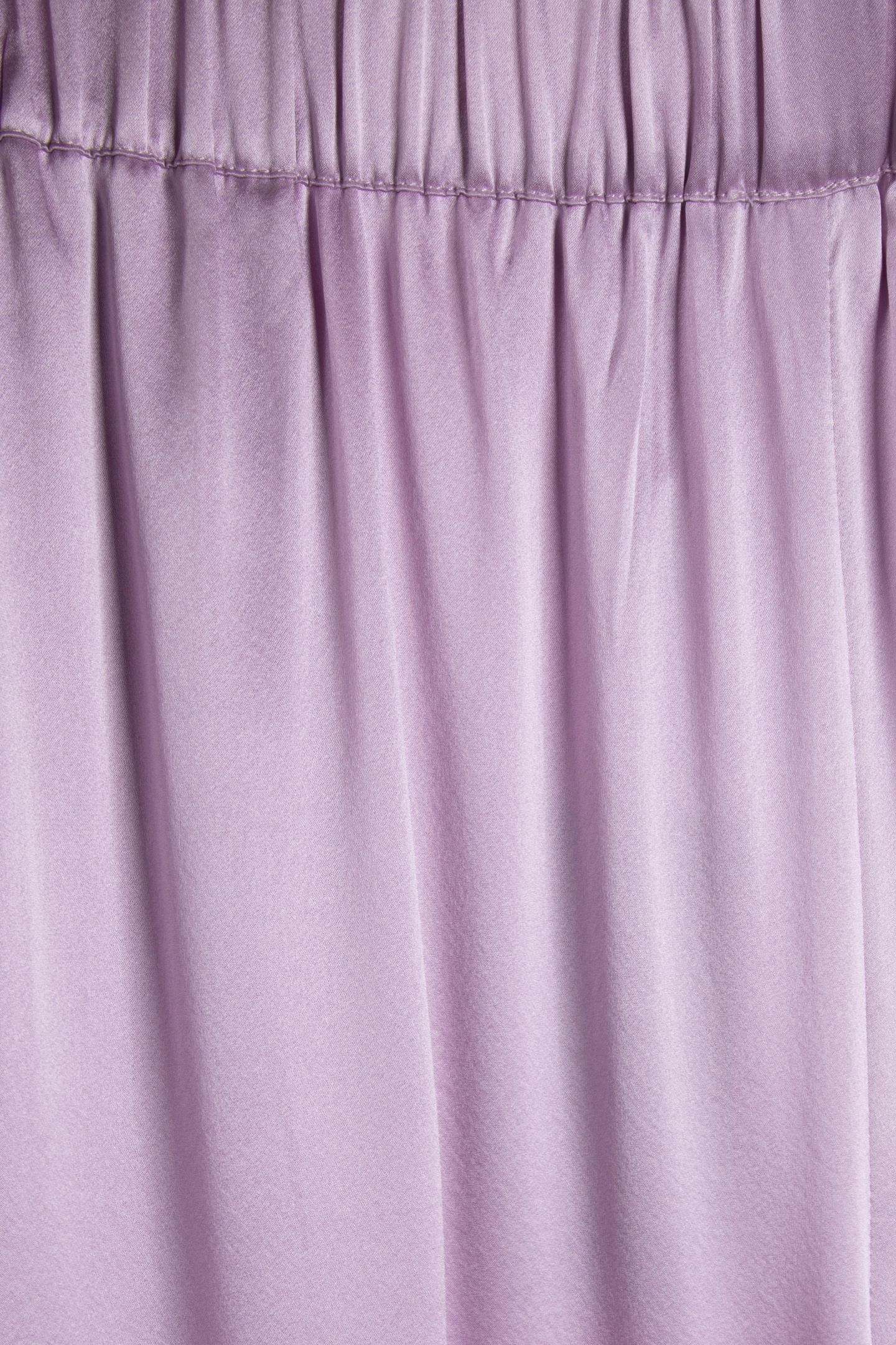 PLUM LILAC LUSH 4