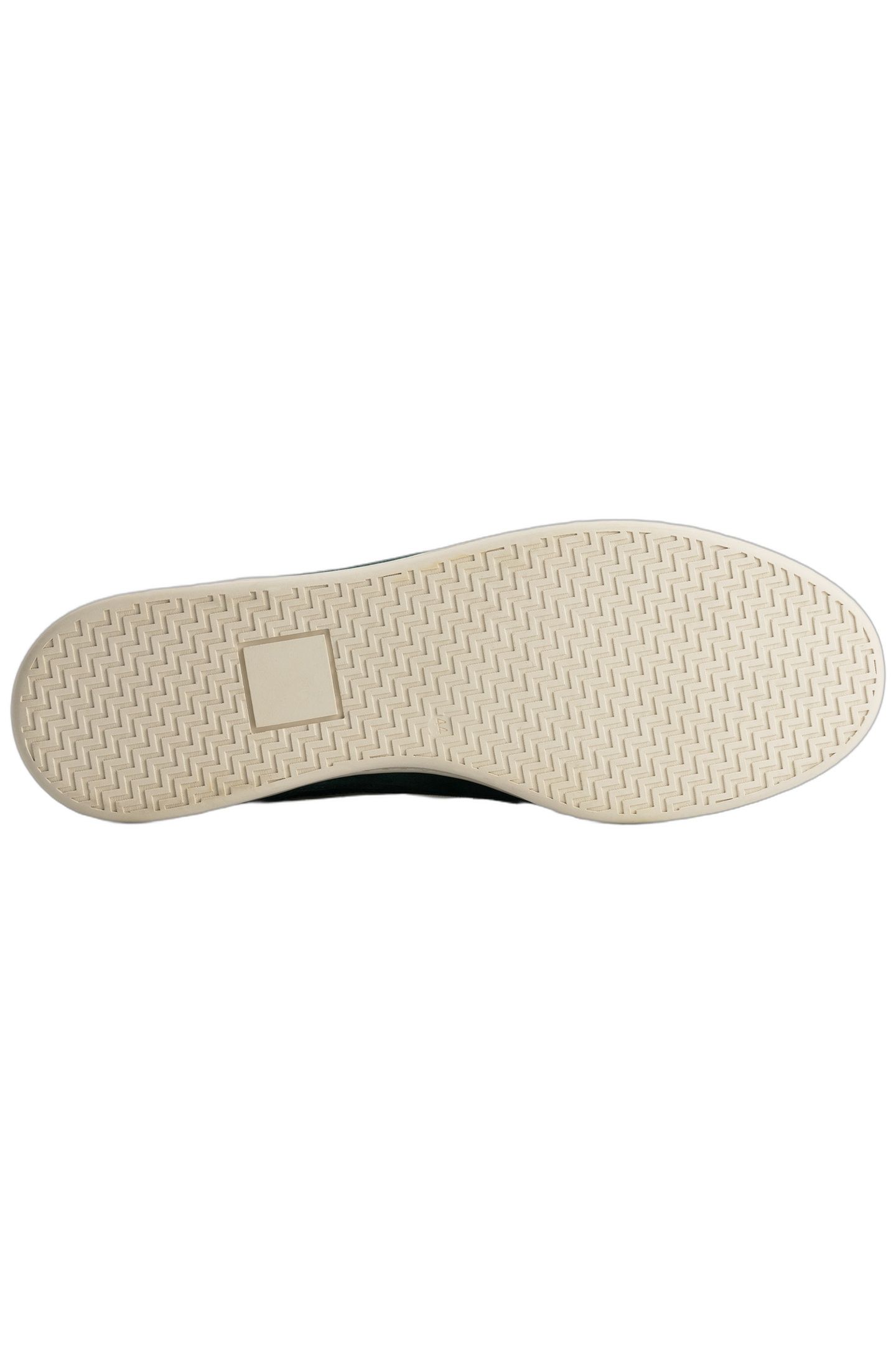 DS_LOW BASKET SEA MOSS 5