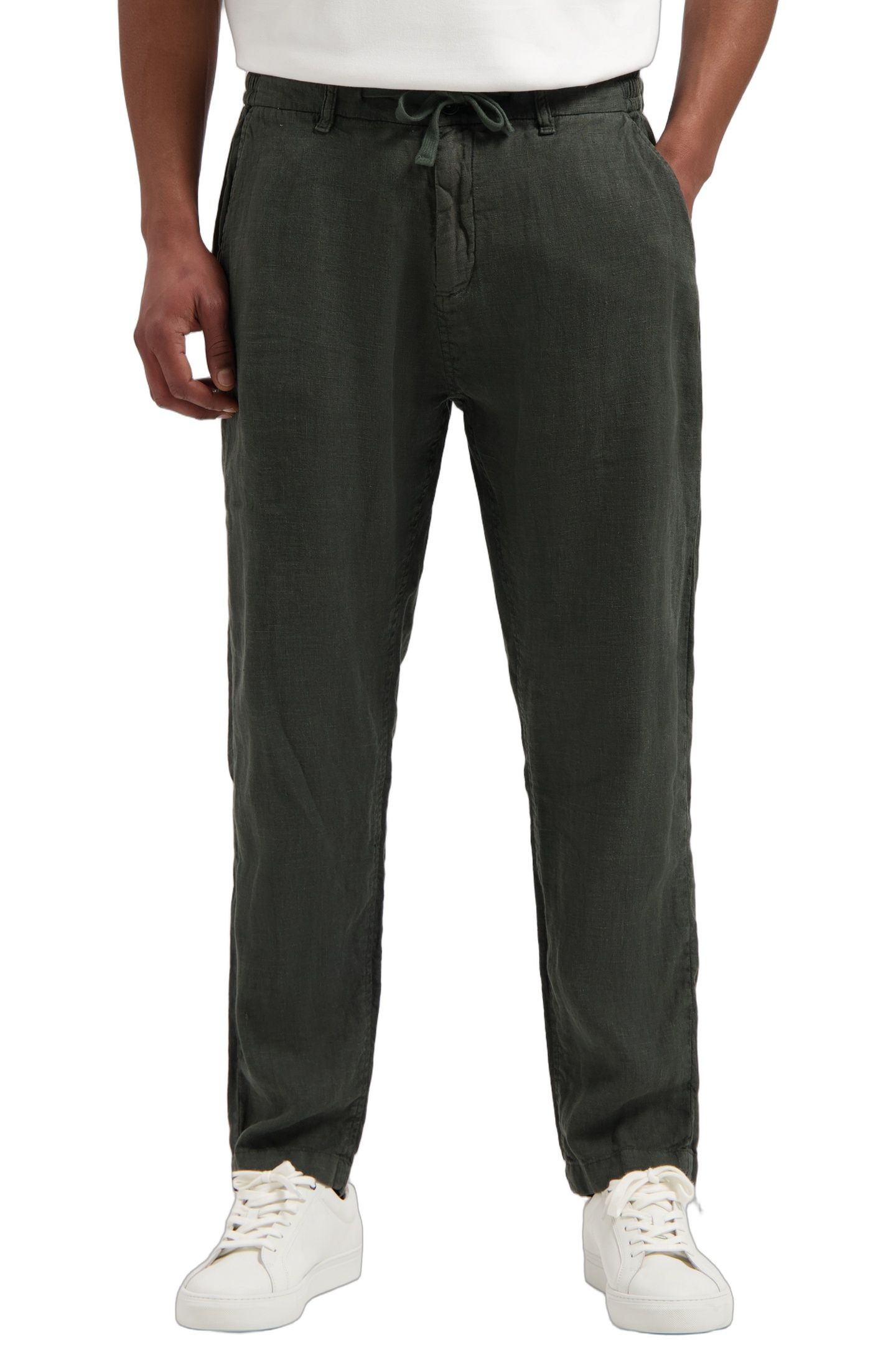 DS-JAMES BEACH PANTS CHIMERA 1