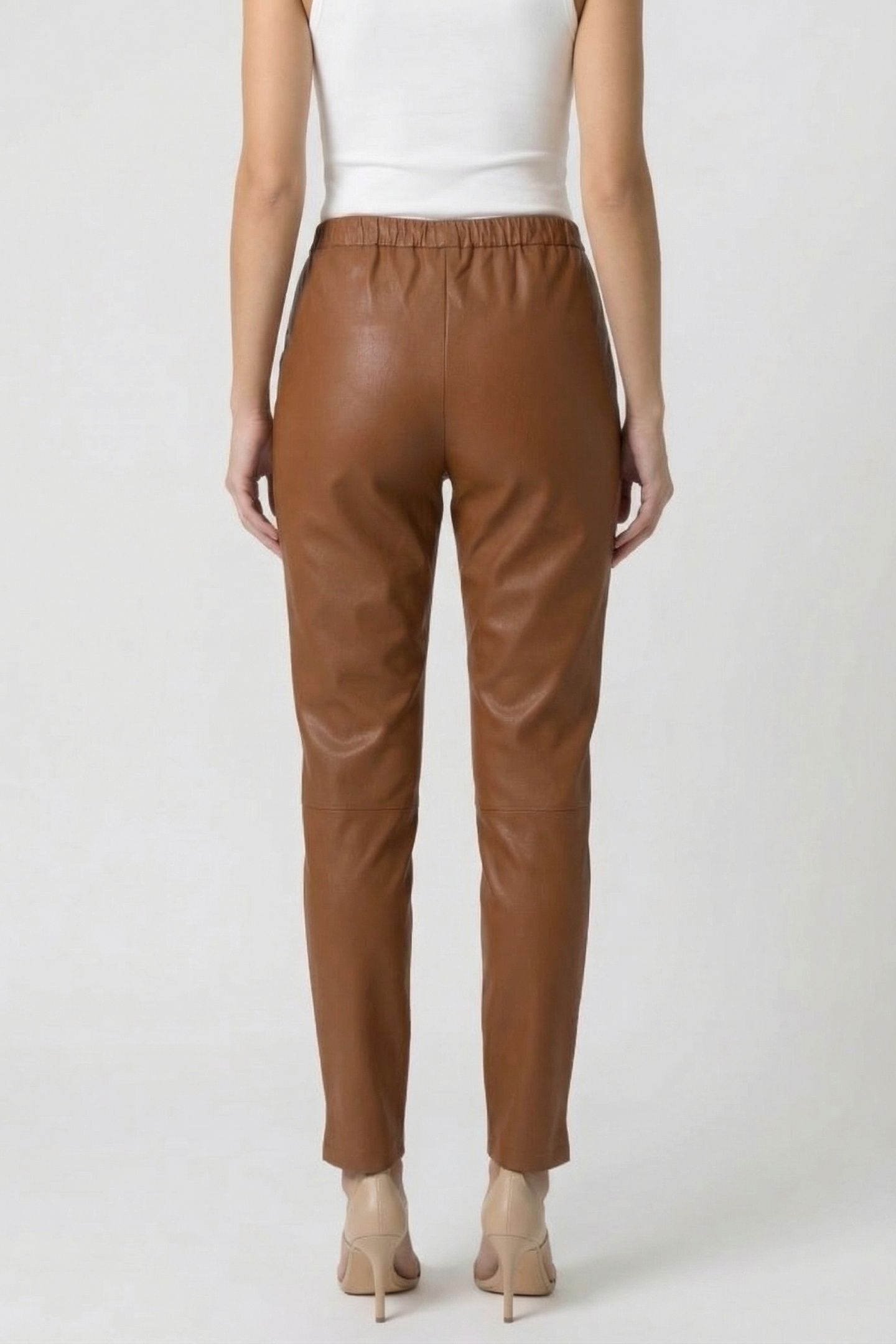 BABBA COGNAC 2