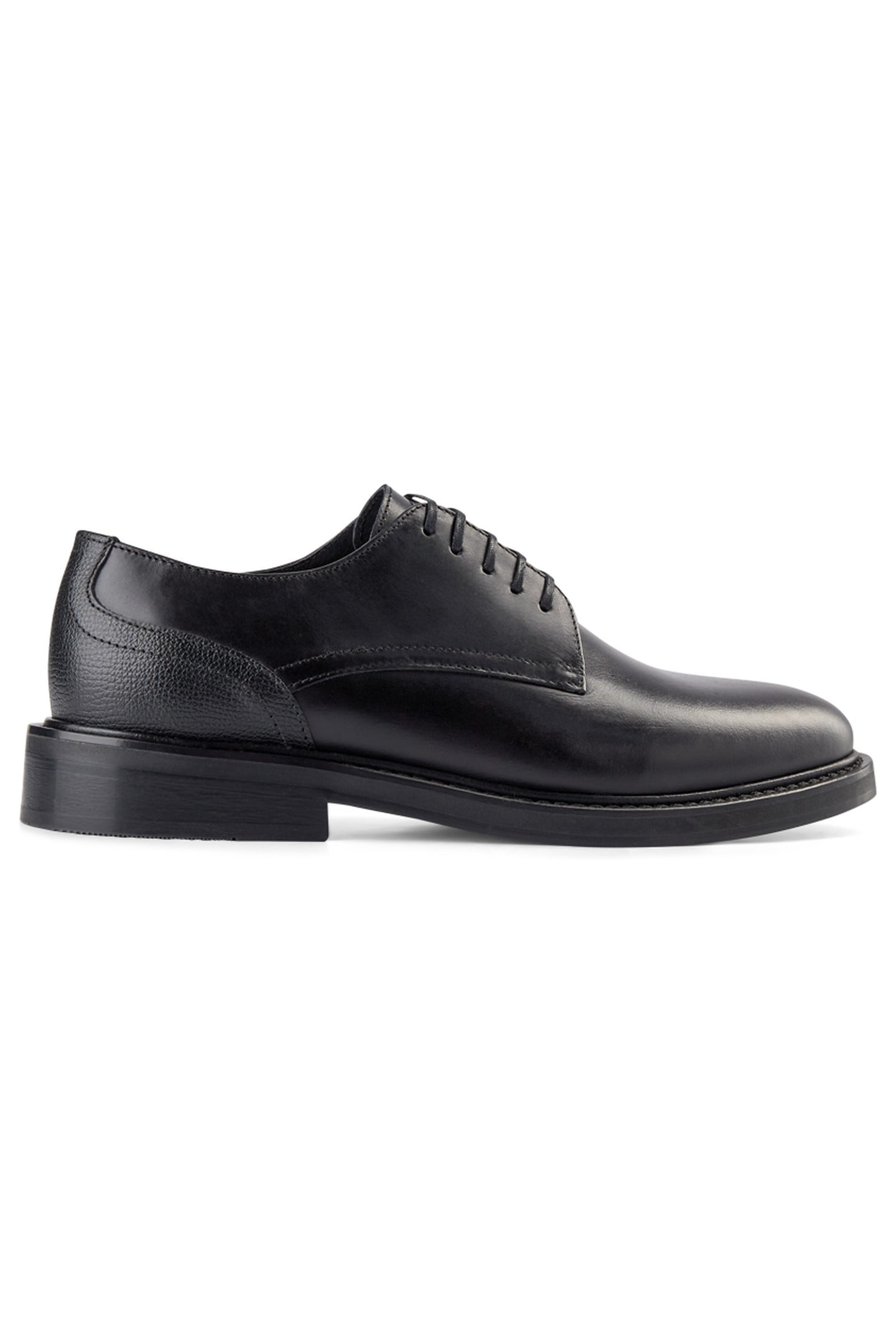 STB-TRENT L BLACK 1