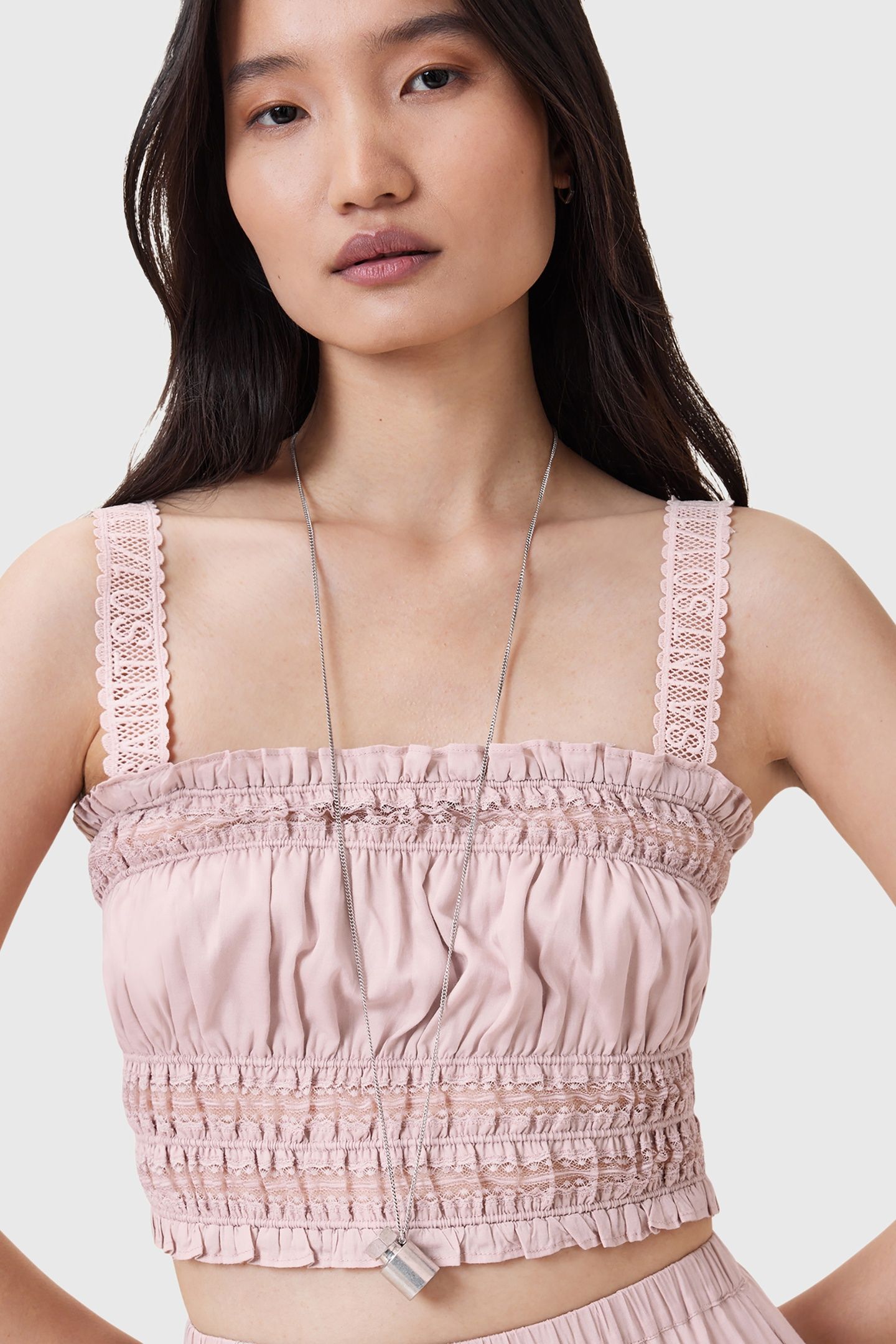 TALIA TOP MAUVE PINK 7