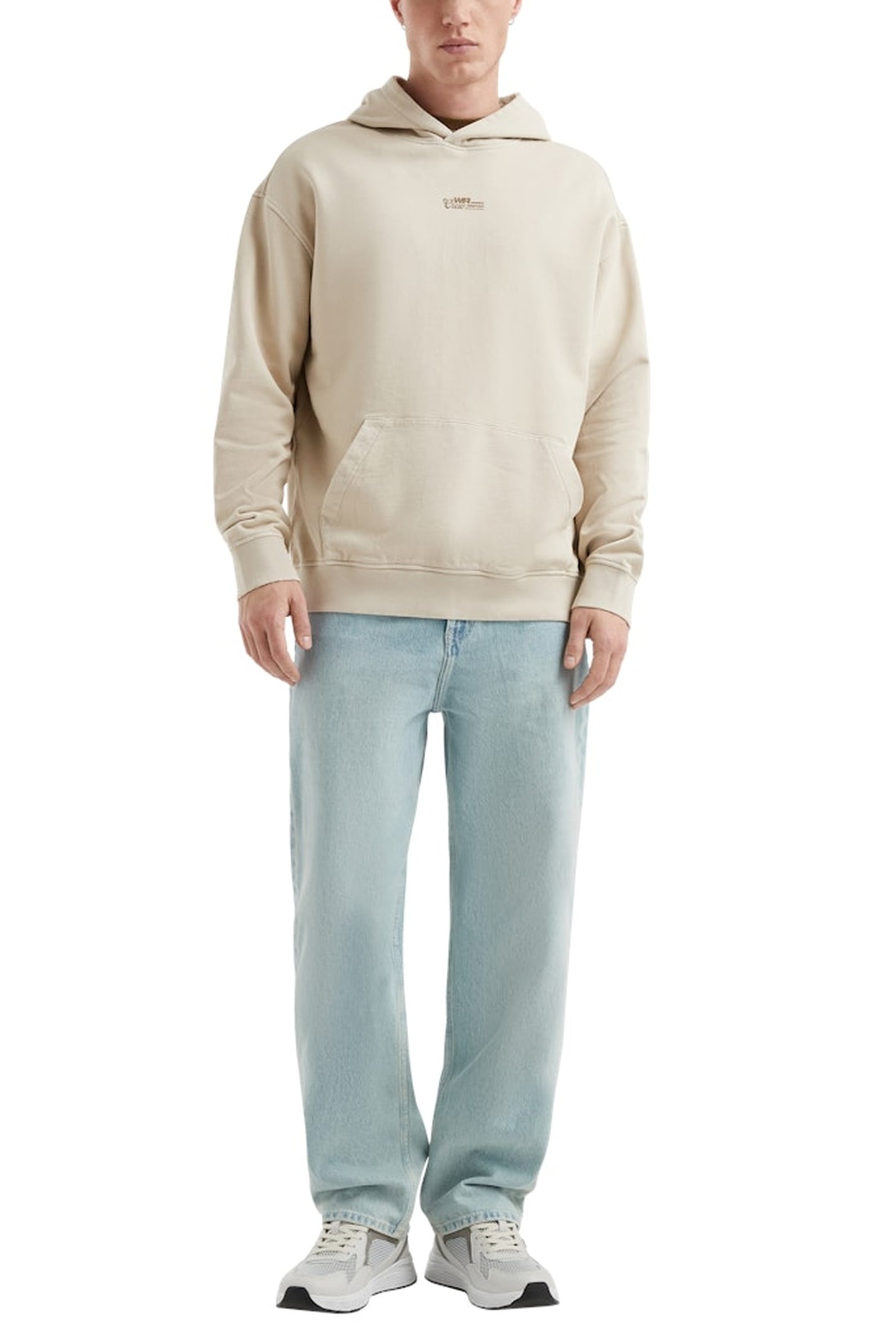 S.OLIVER-QS SWEATERS BROWN 2