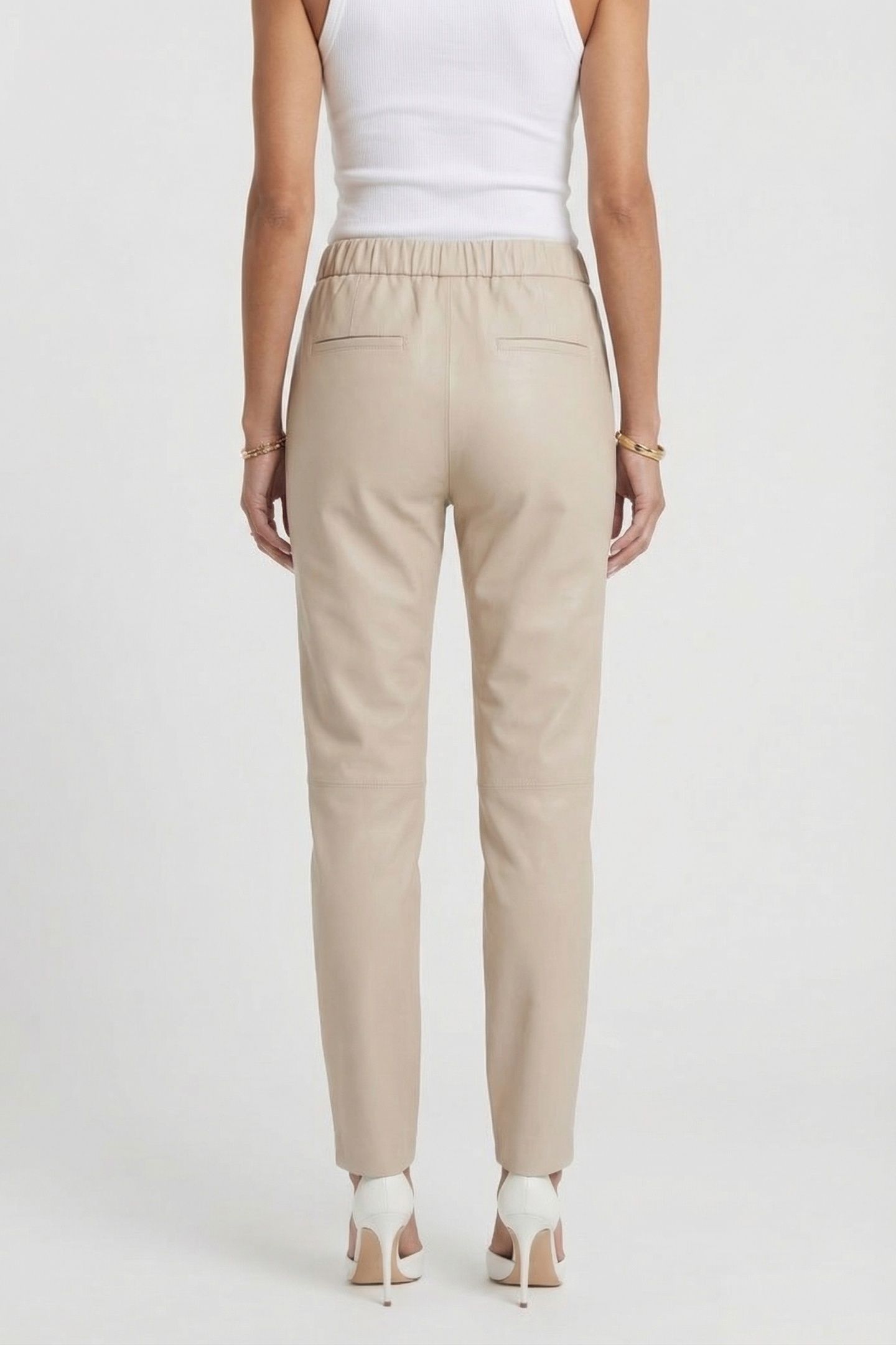 PERCY IVORY WHITE 2