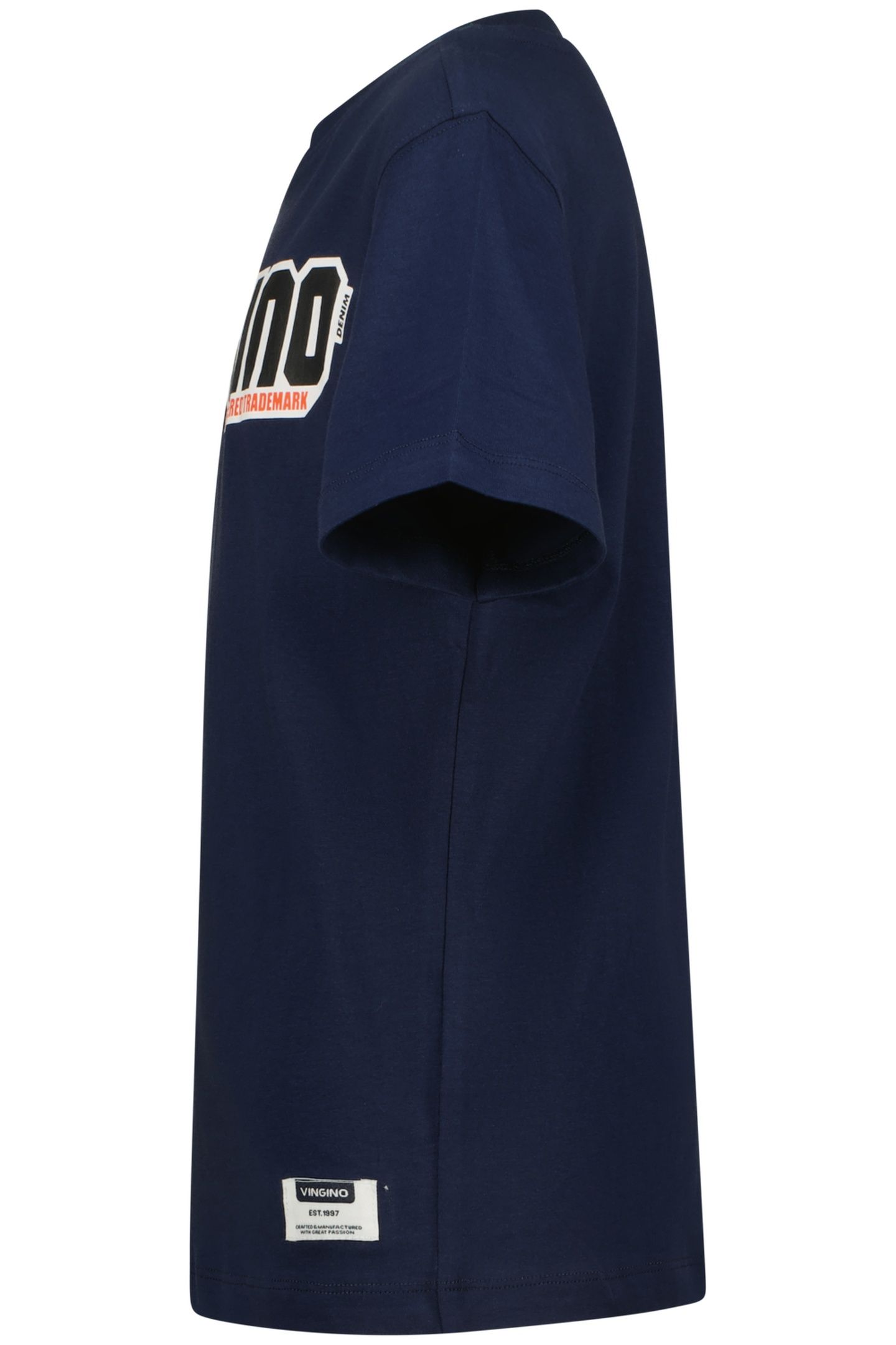 BASIC-LOGO DARK BLUE 2