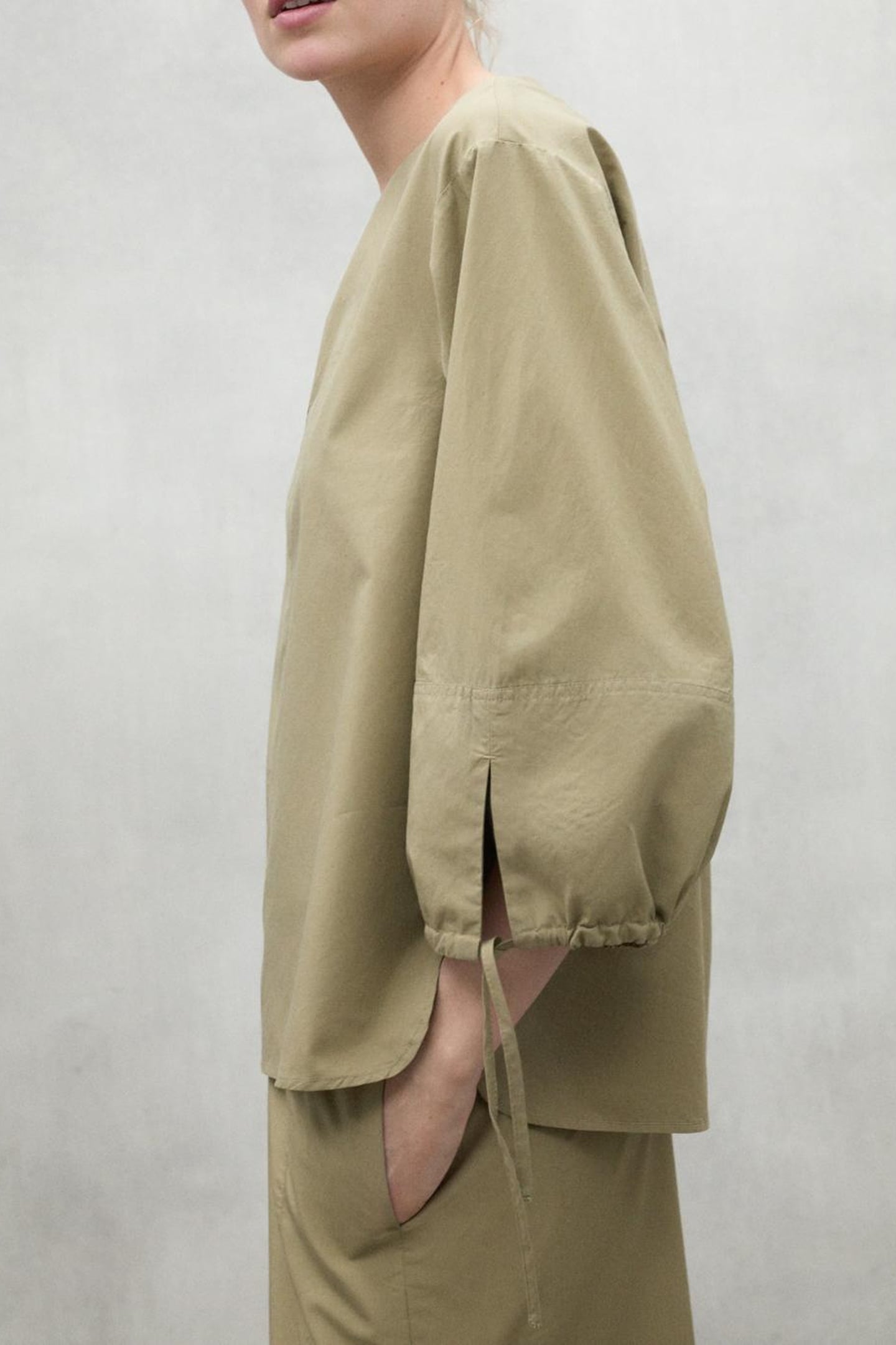 JENAALF SHIRT INCENSE 6
