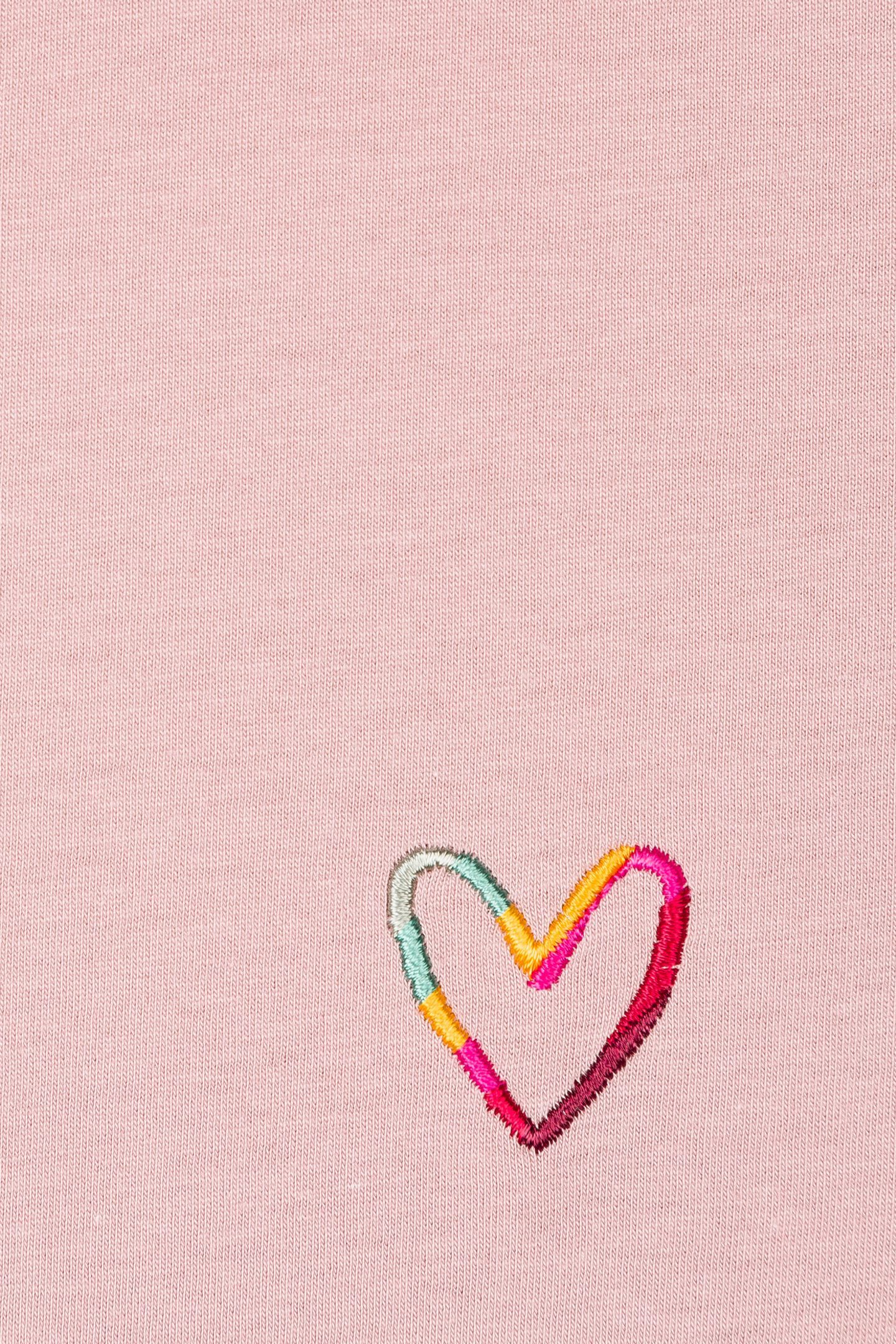 WOTOP JERSEY SWIRL PINK 5