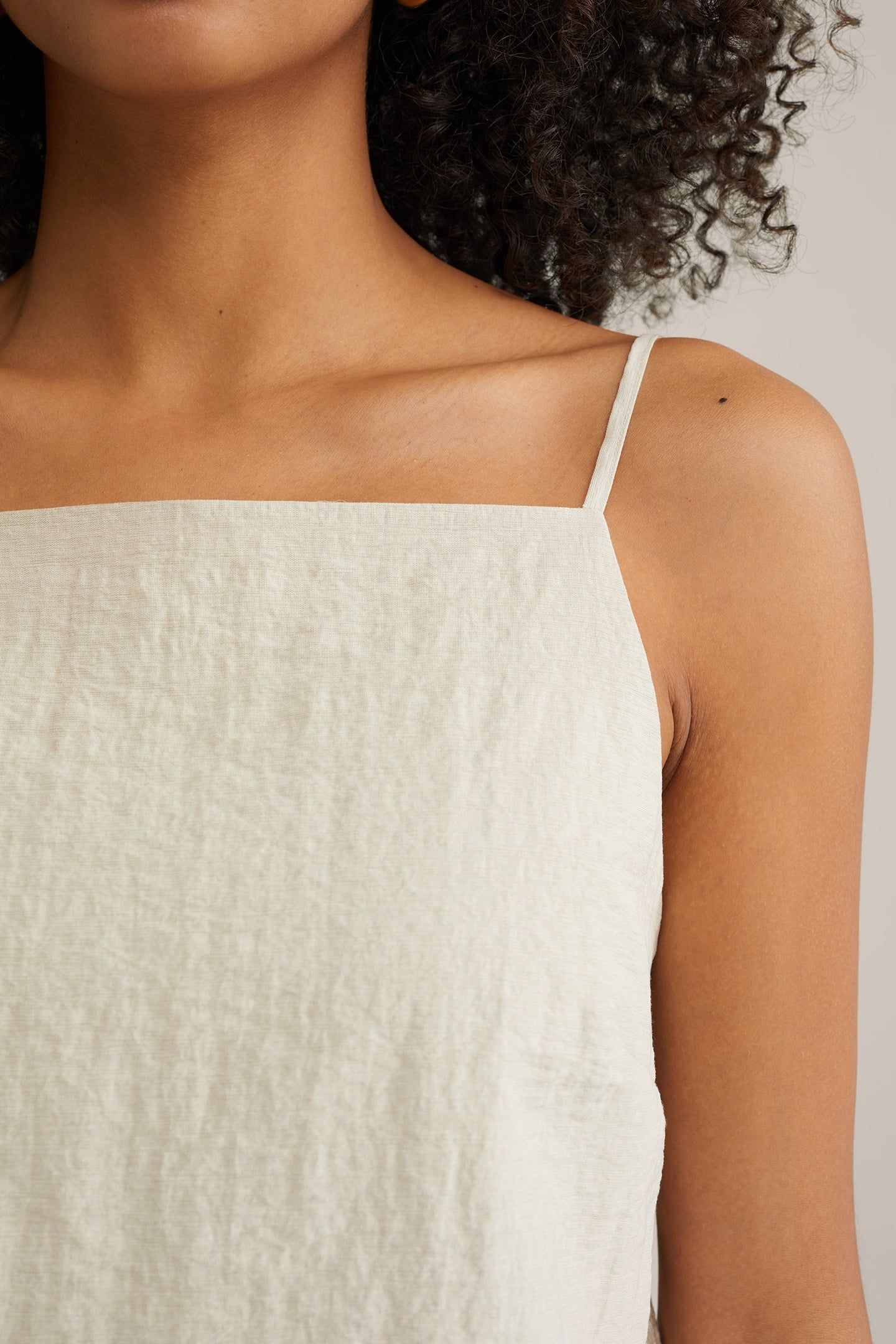 SINGLET BEIGE 5