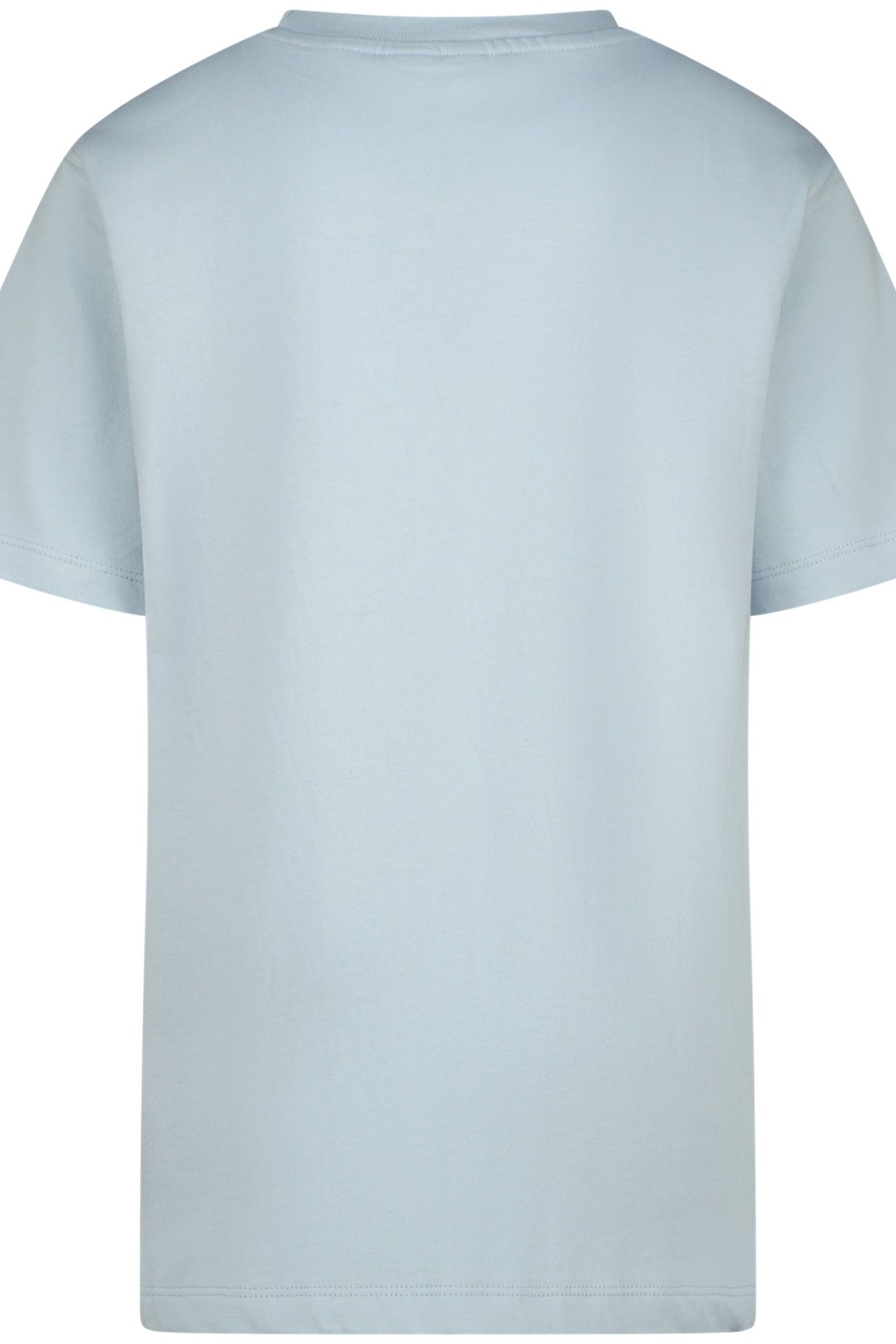 HURICANE FADED BLUE 2