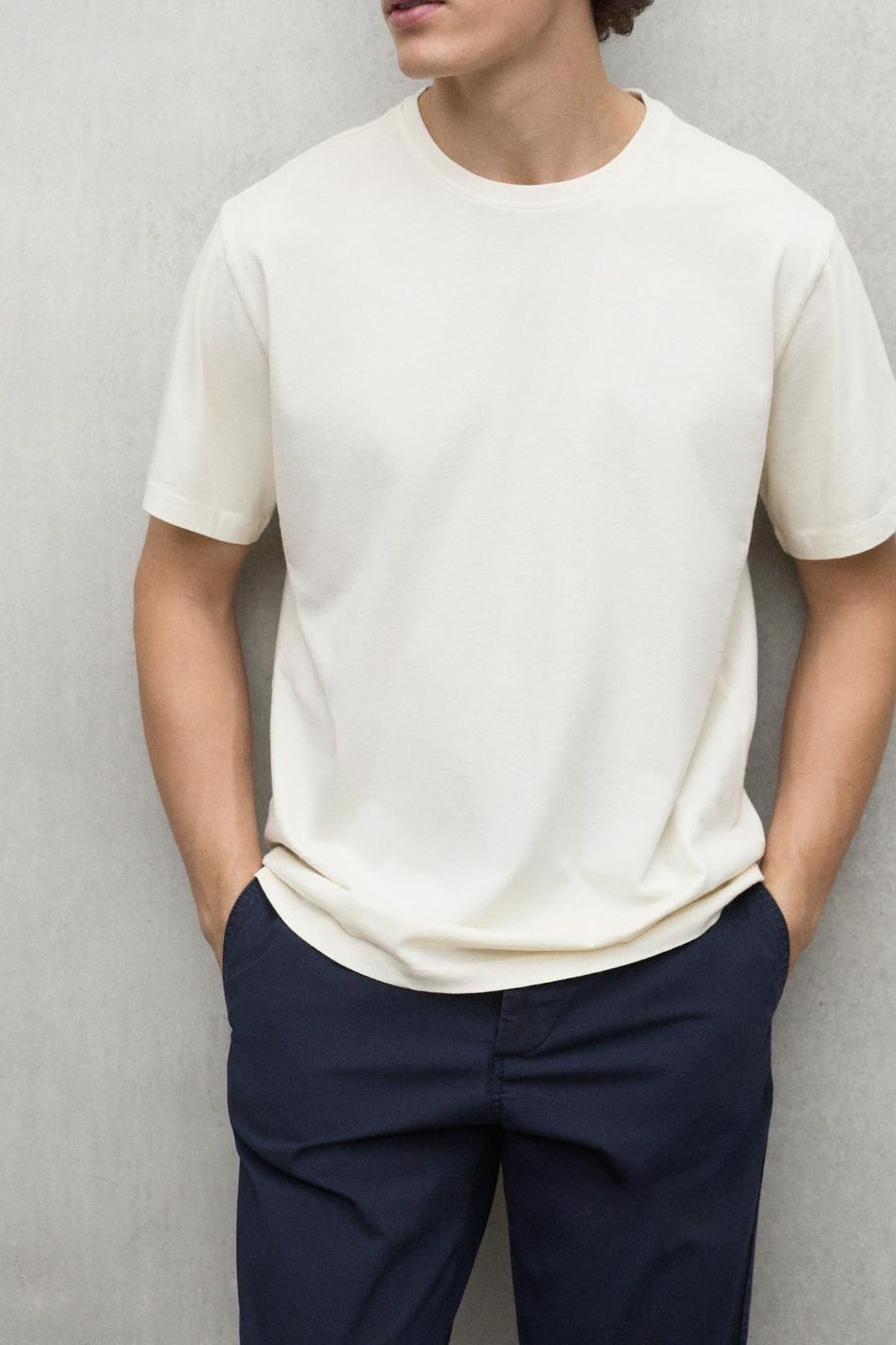 ABERIALF T-SHIRT ANTARTICA 2