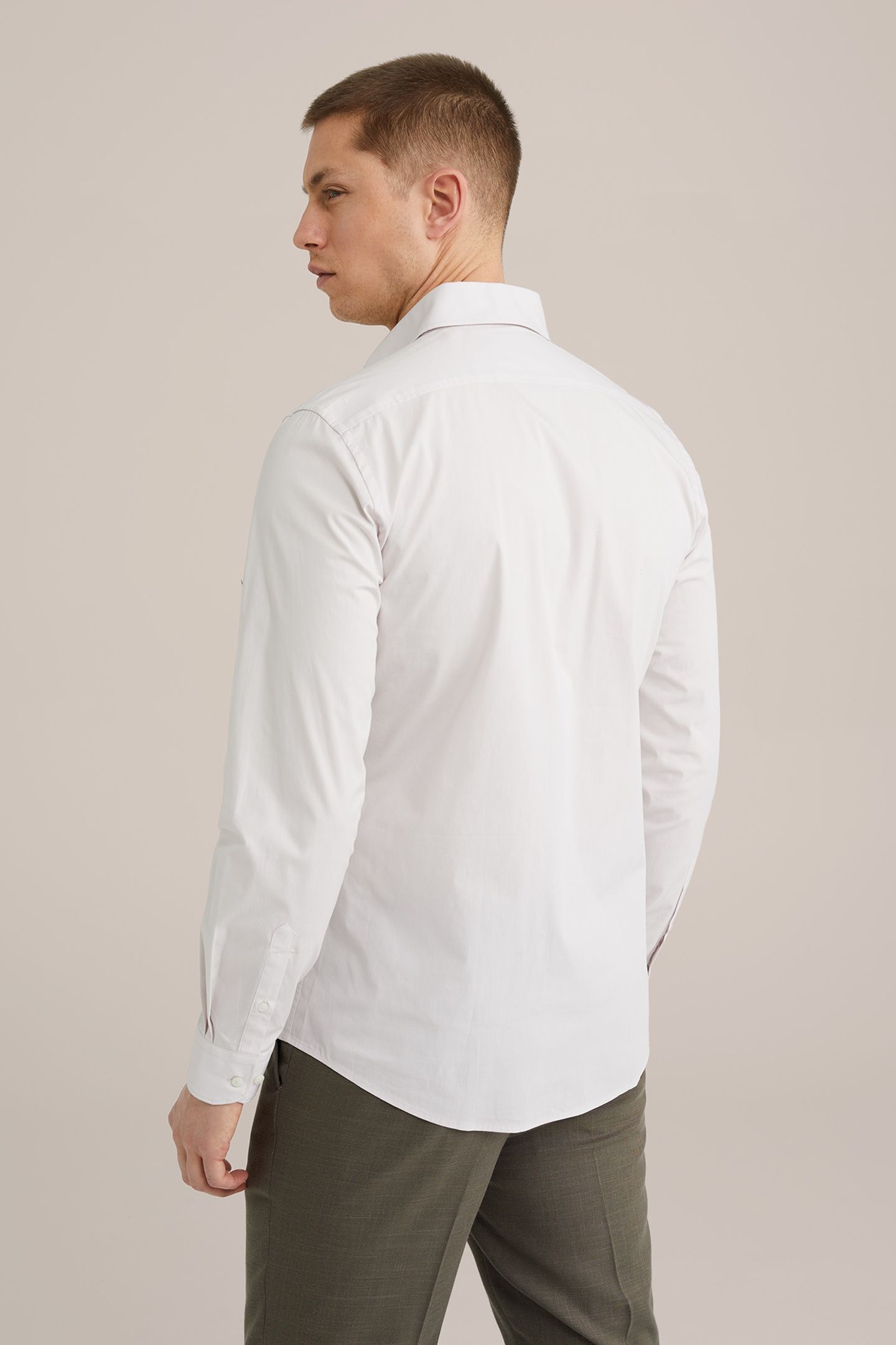 SHIRT LIGHT PINK 3