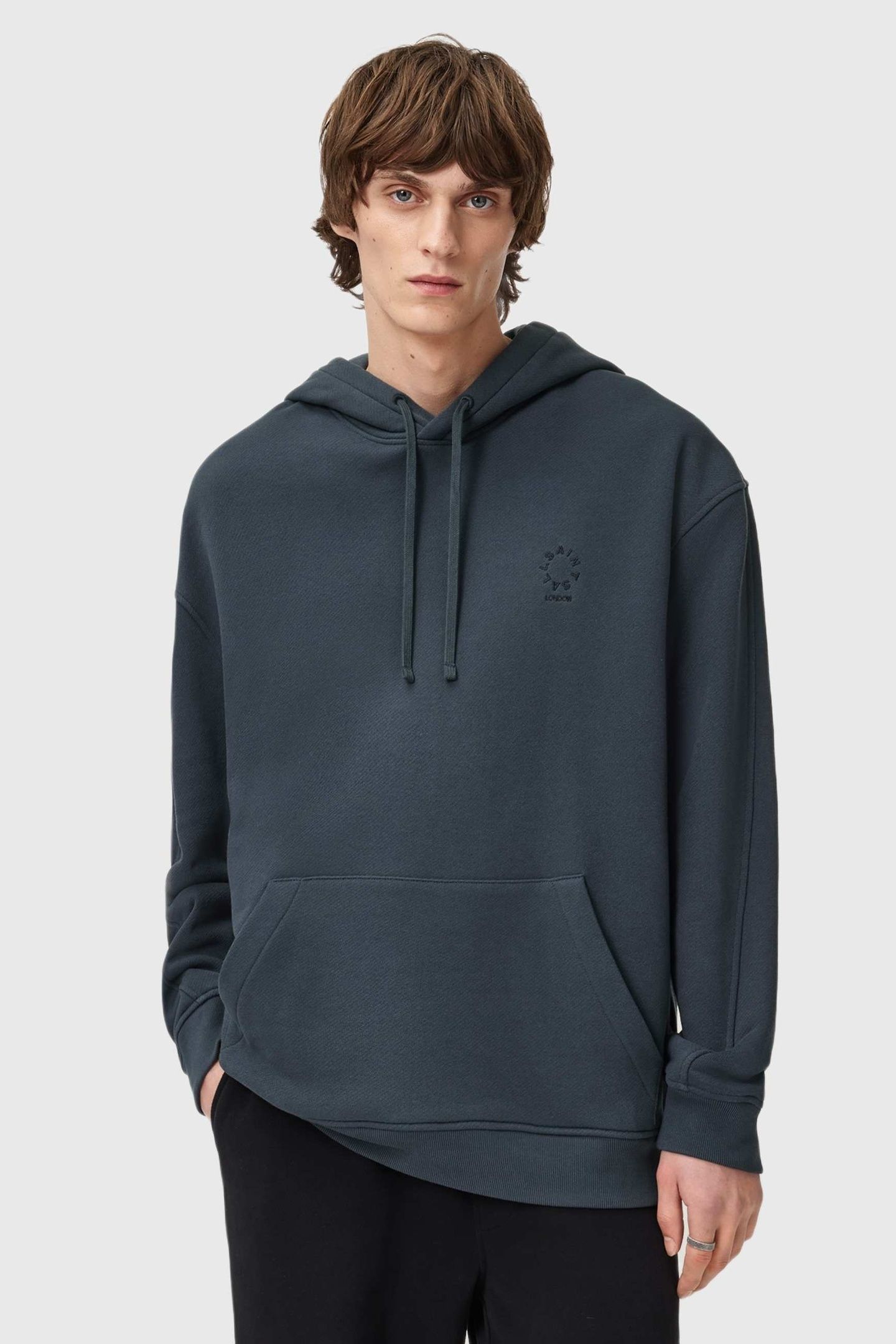 HAVEN OTH HOOD MOONSTONE BLUE 2