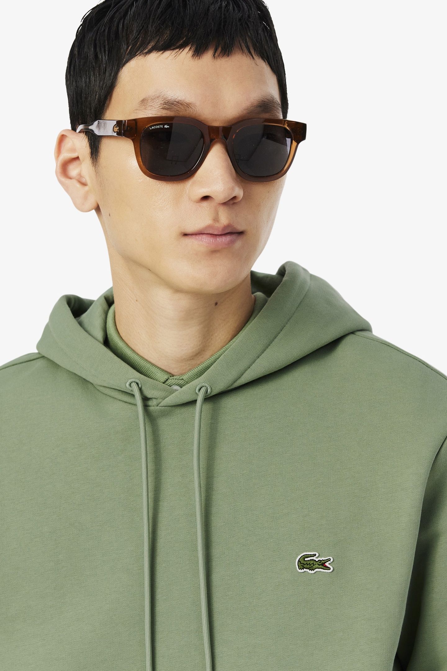 SWEATSHIRT THYME 6