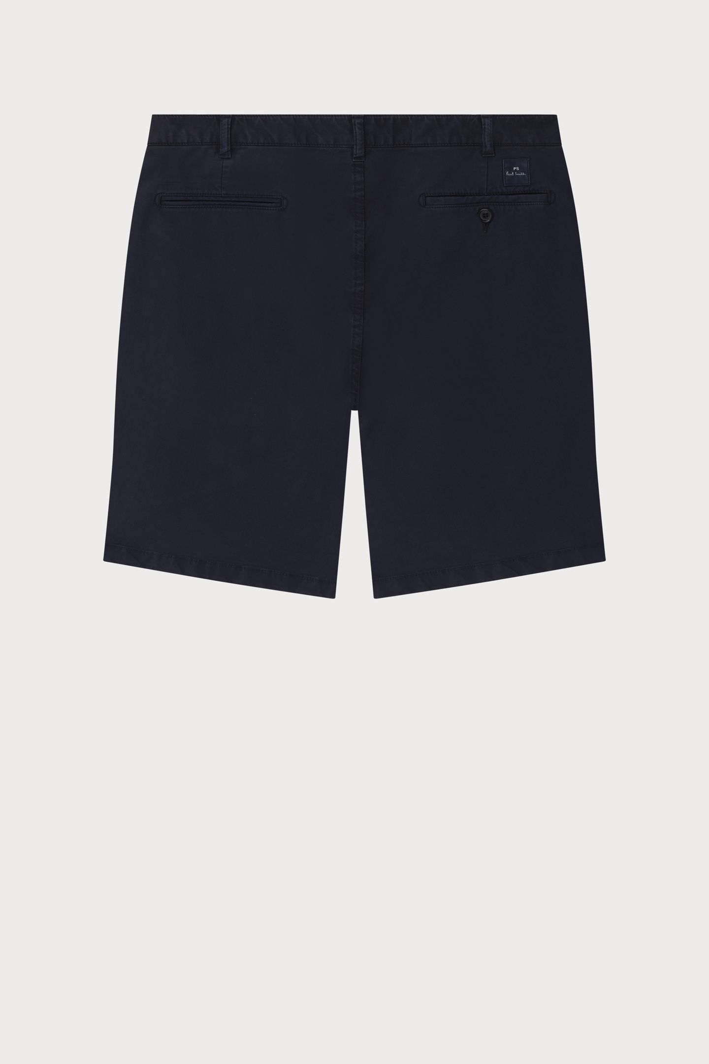 SHORT VERY DARK NAVY 2