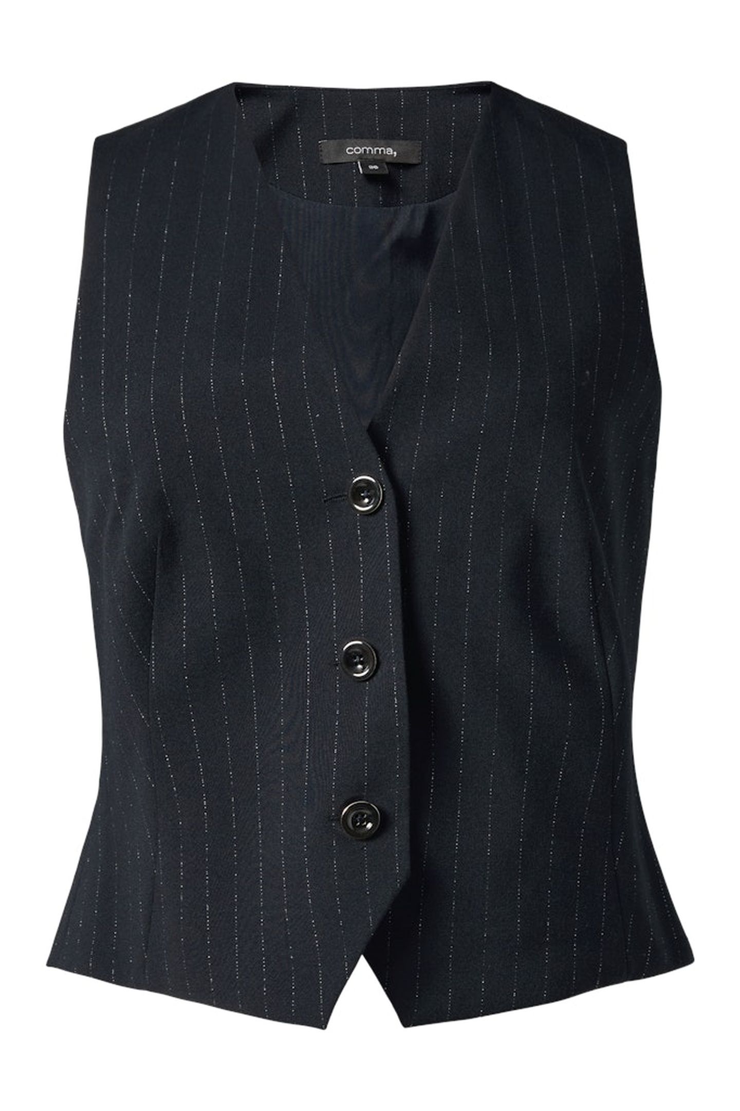 COMMA JACKETS INDOOR MARINE 4