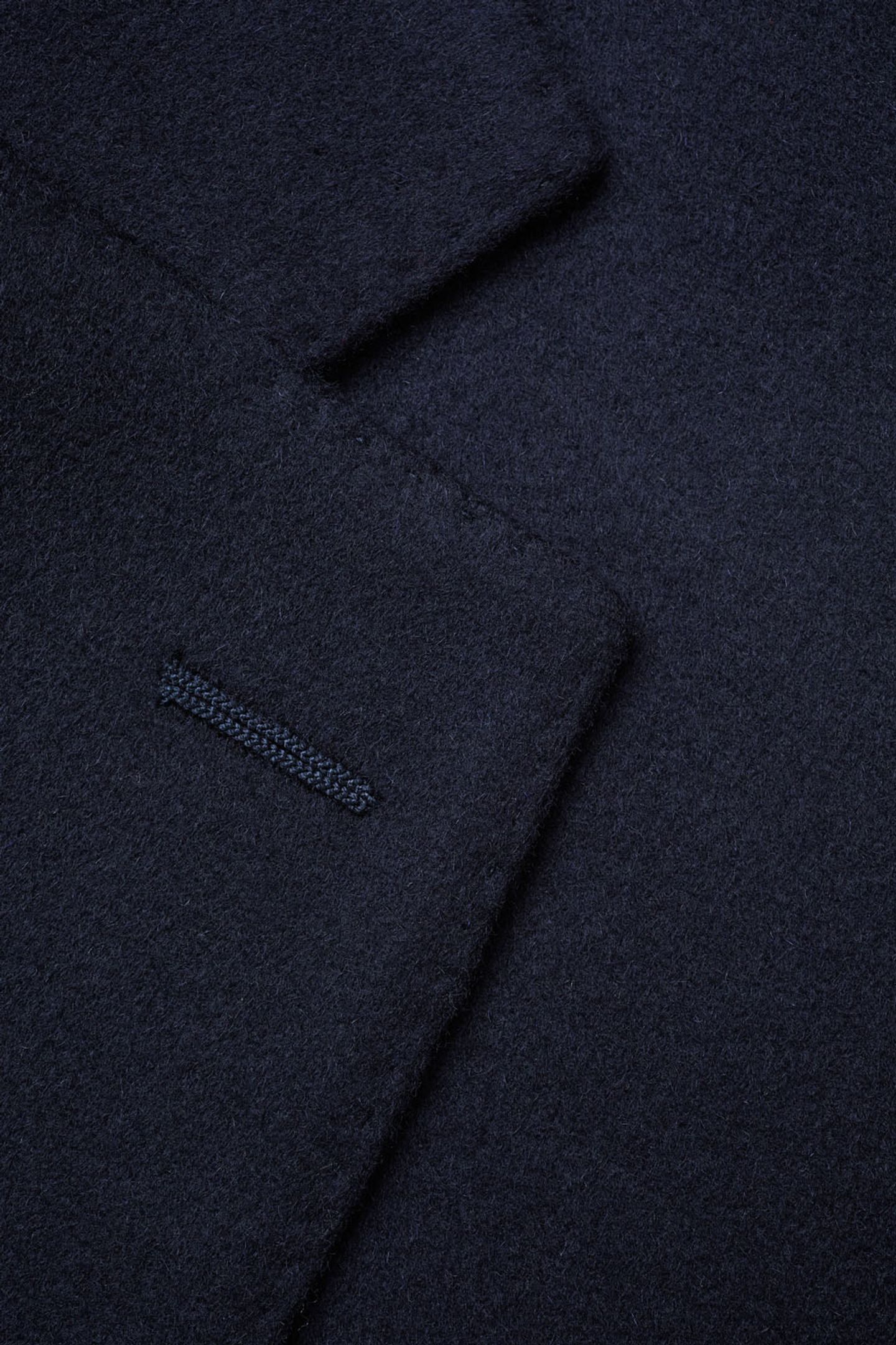 VICENZA - NAVY 8