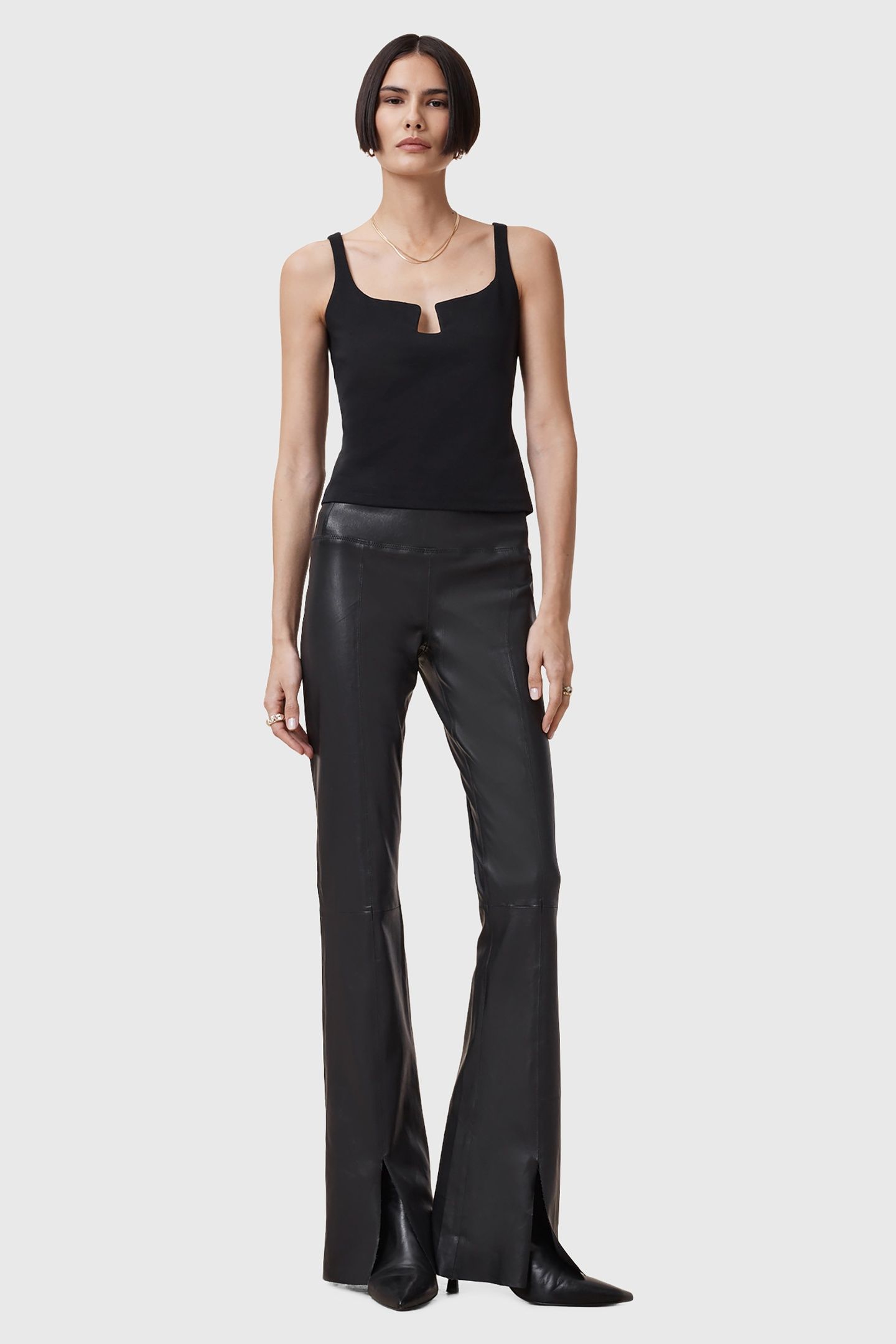MIO CAMI BLACK 1