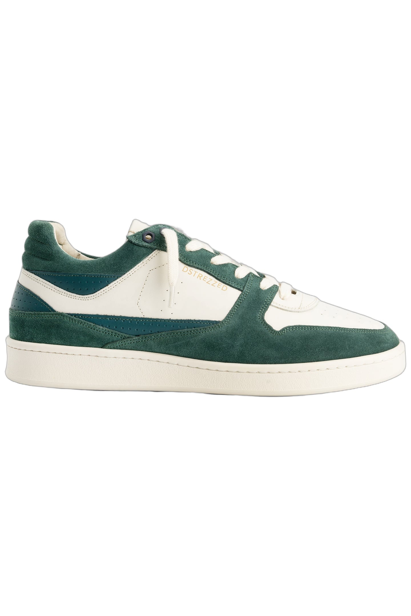 DS_LOW BASKET SEA MOSS 1
