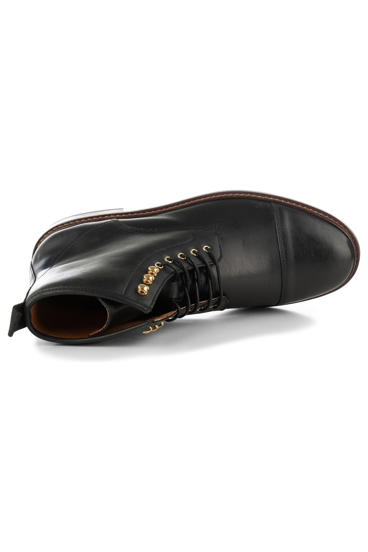 STB-CURTIS L BLACK 3