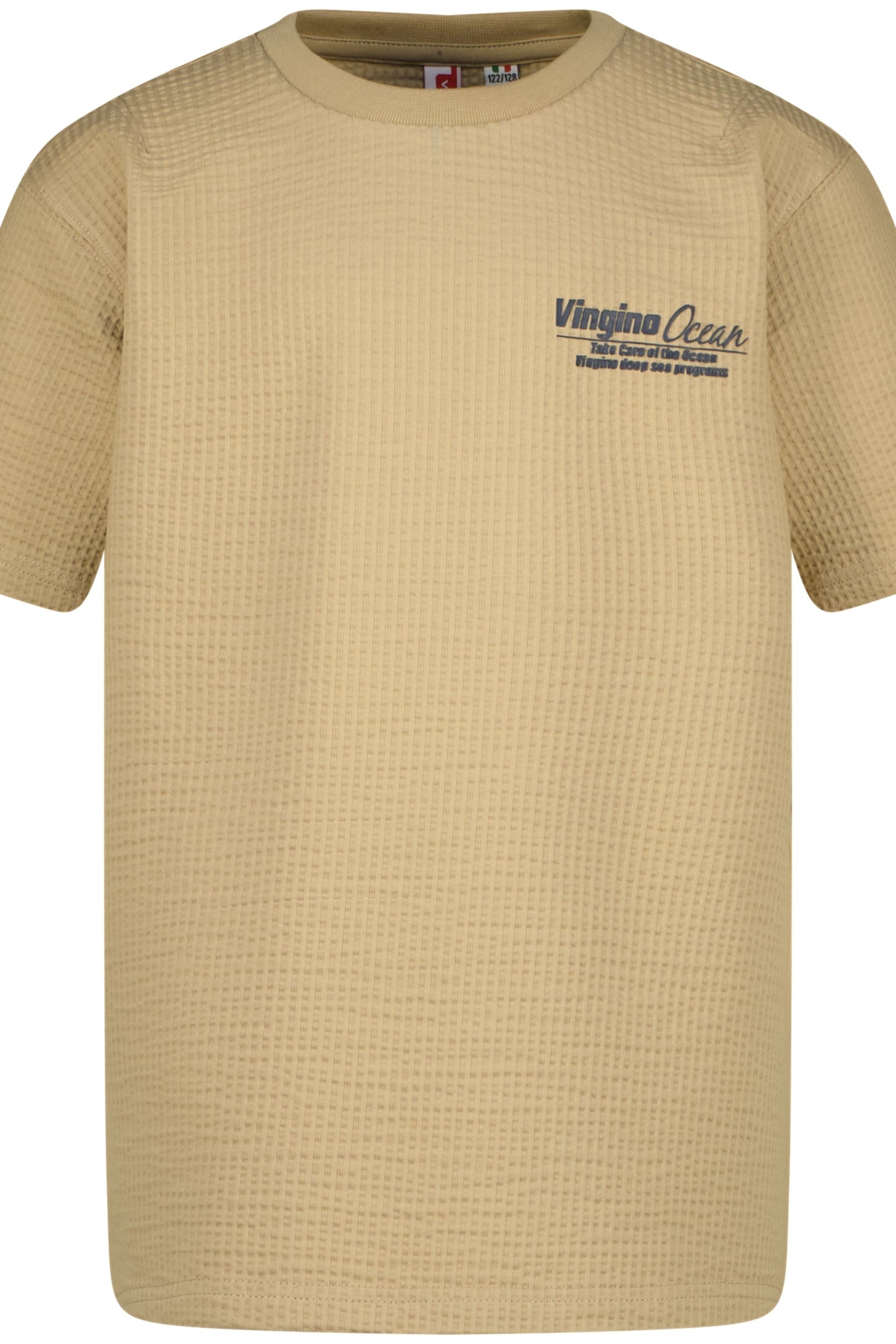 HUGI CREAM SAND 1