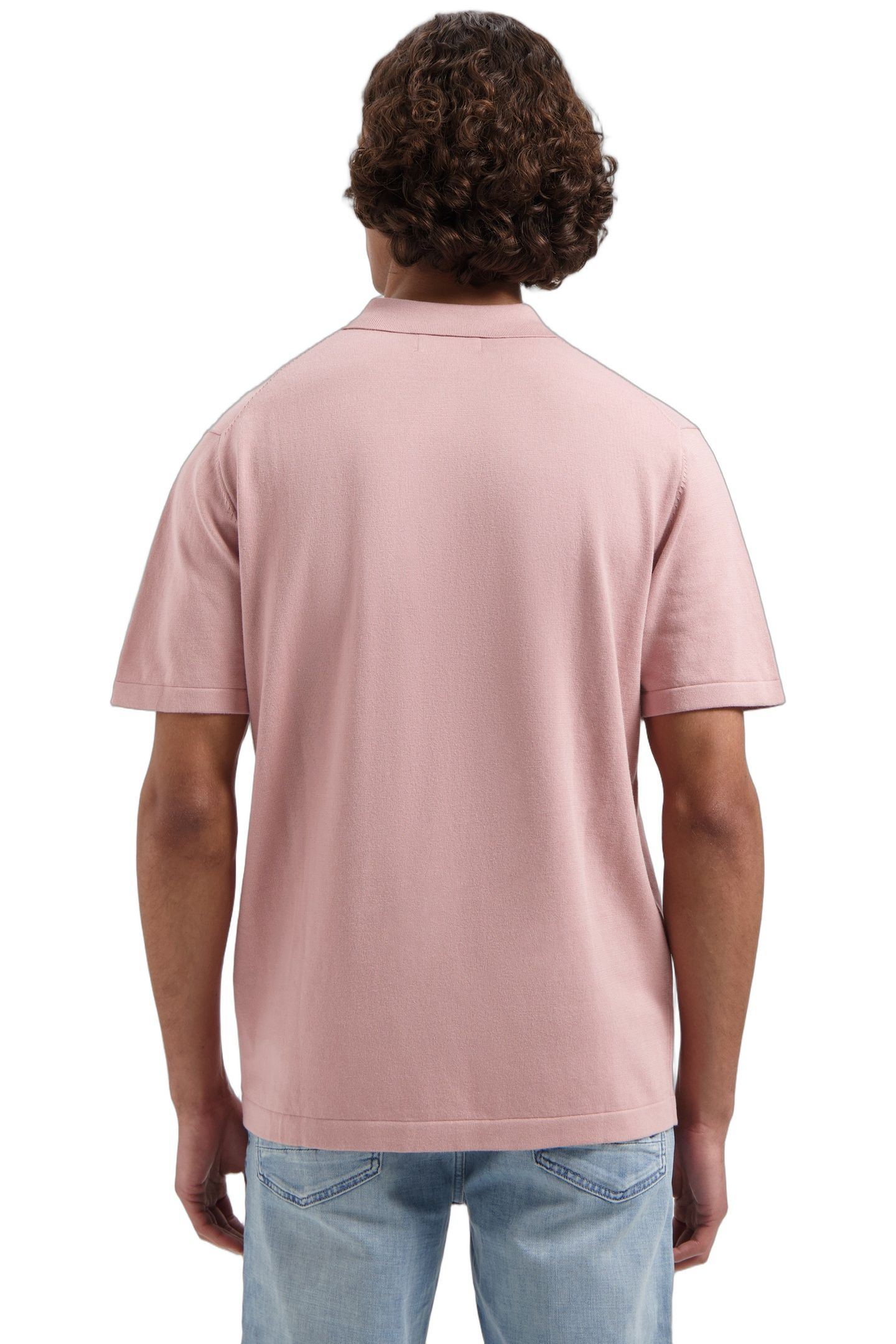 DS-CAMILO POLO WOODROSE 4