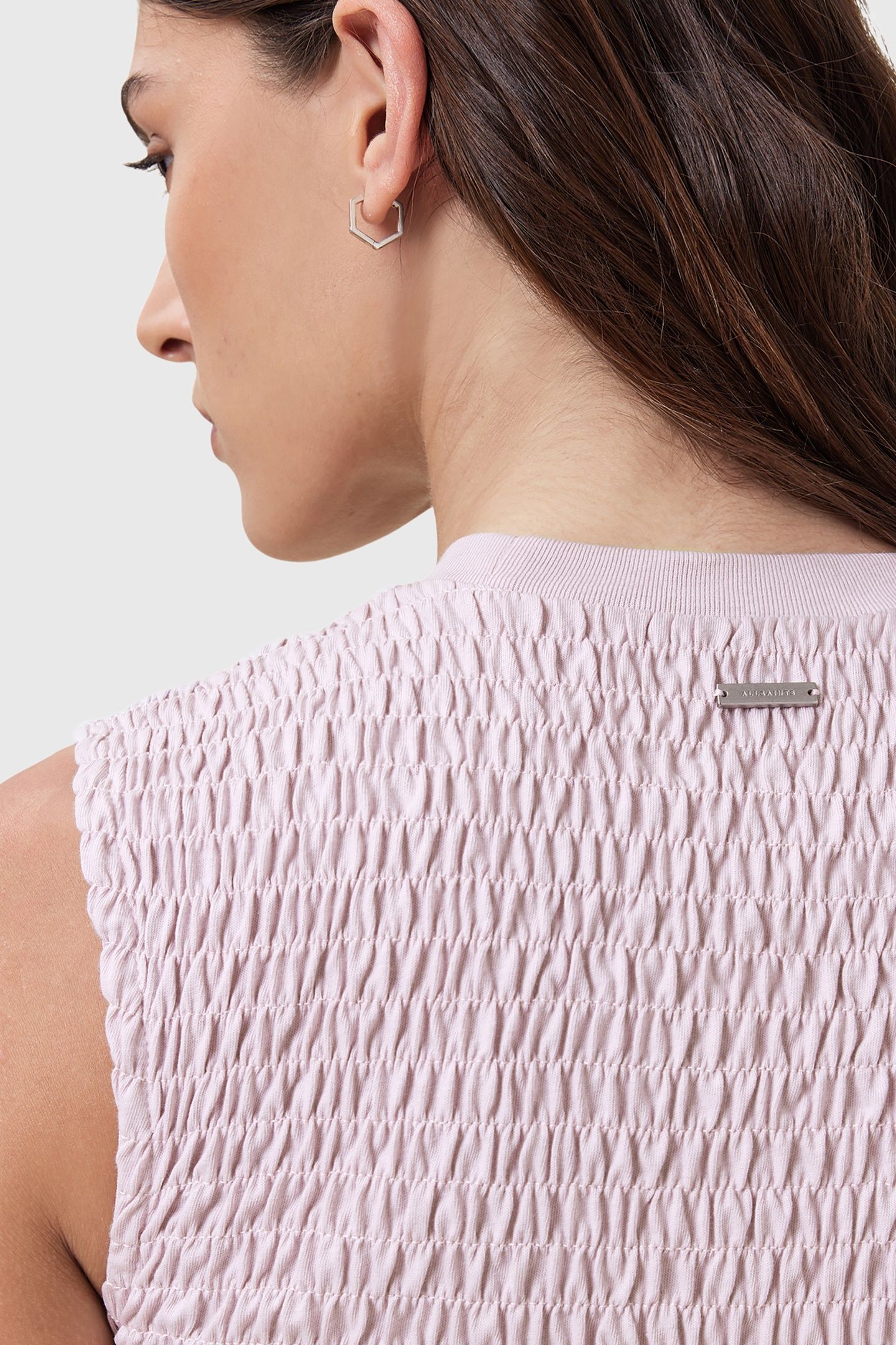 ODE TANK LILAC ASH PINK 6