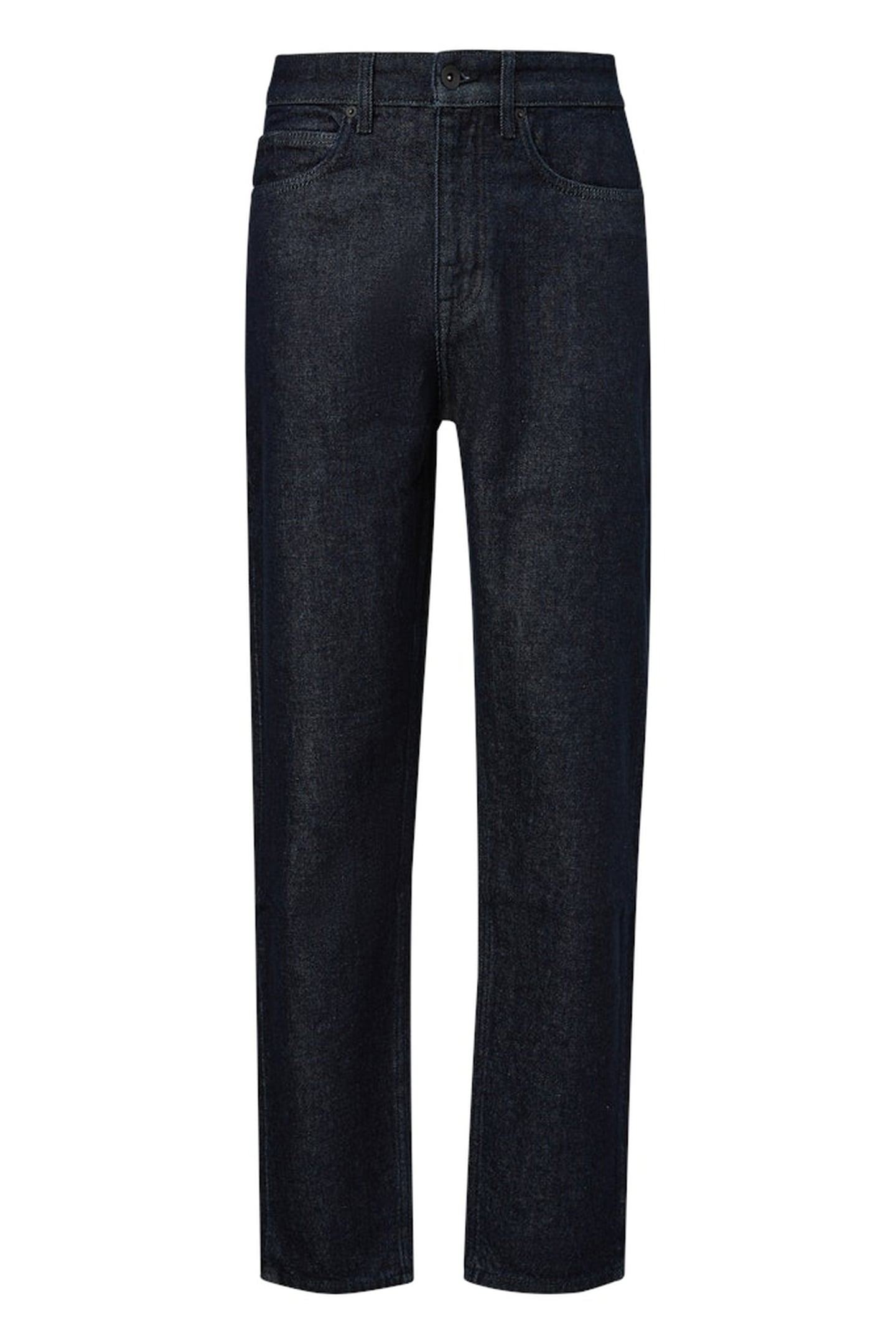 S.OLIVER-QS JEANS BLUE DENIM 3