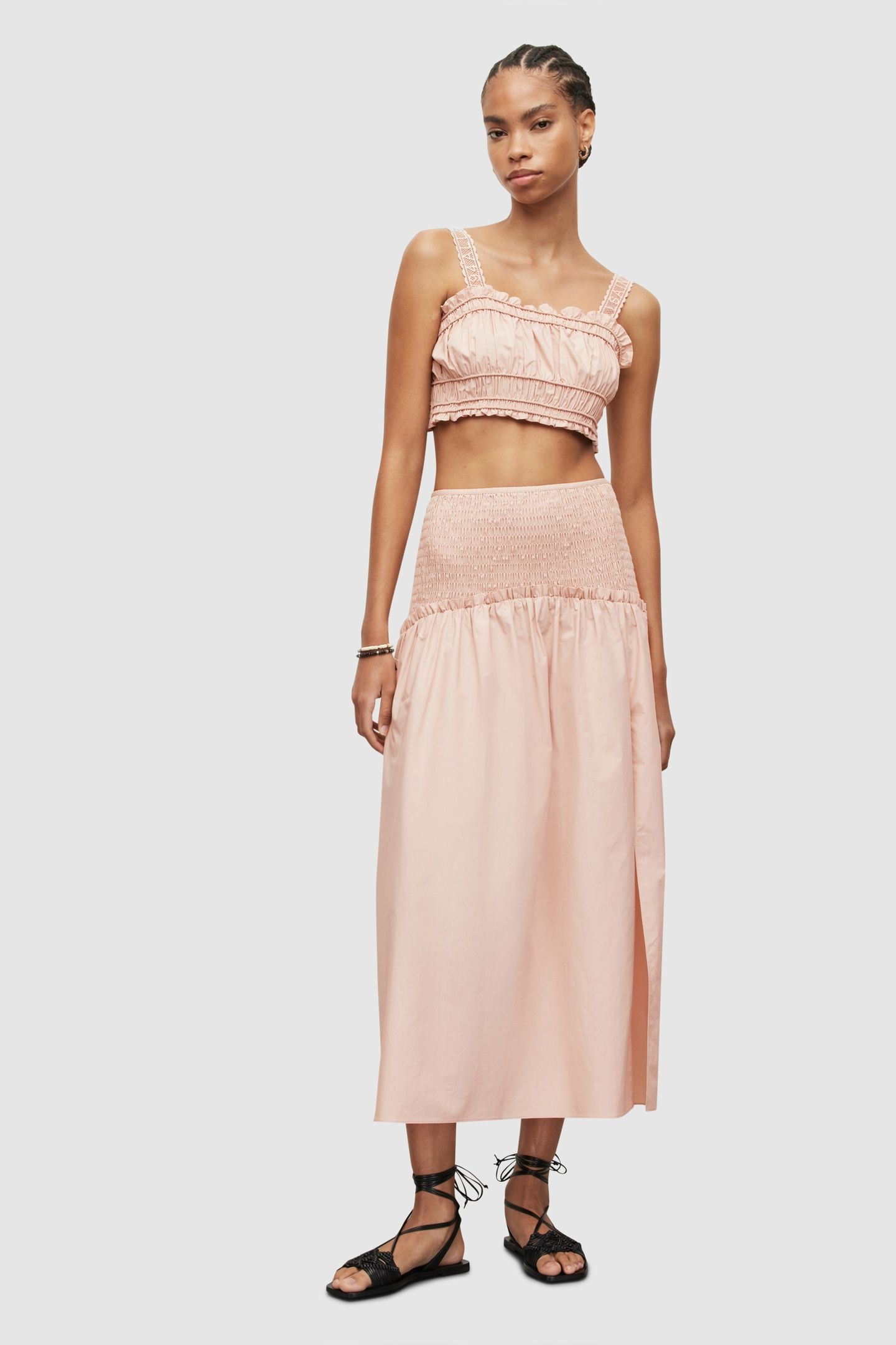 ALEX TOP SOFT PINK 3