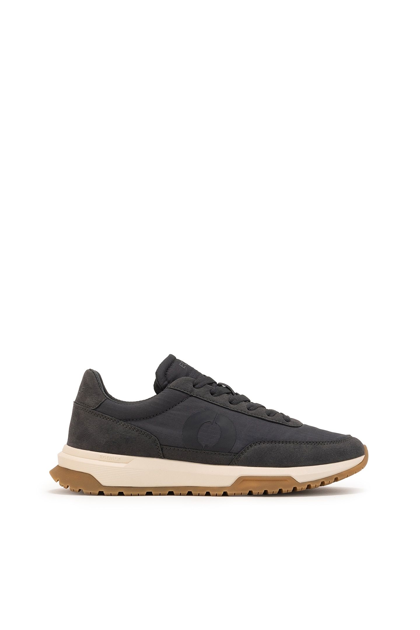 VENTURAALF SNEAKERS CAVIAR 1