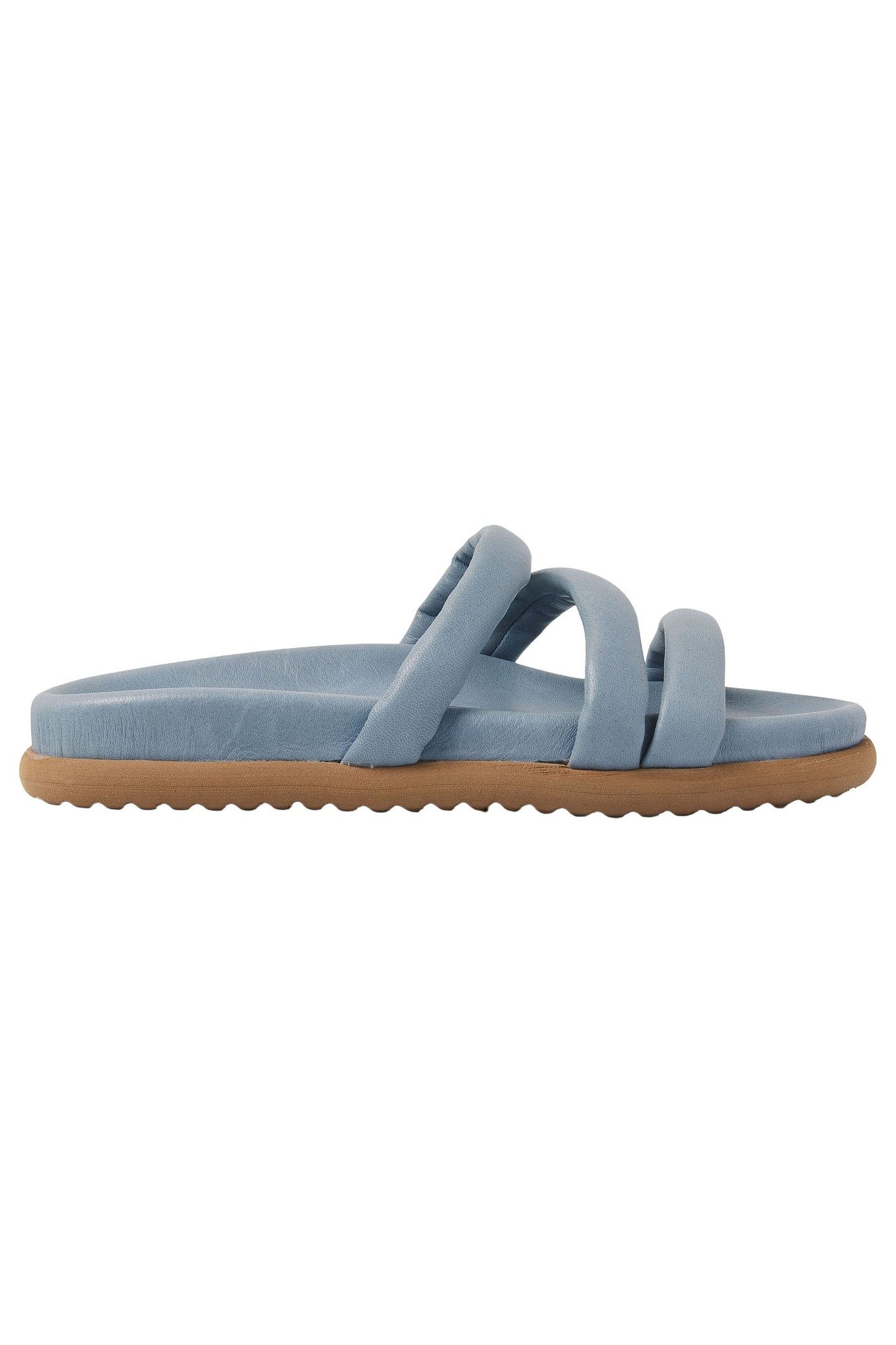 CANDY POP BLUE 1
