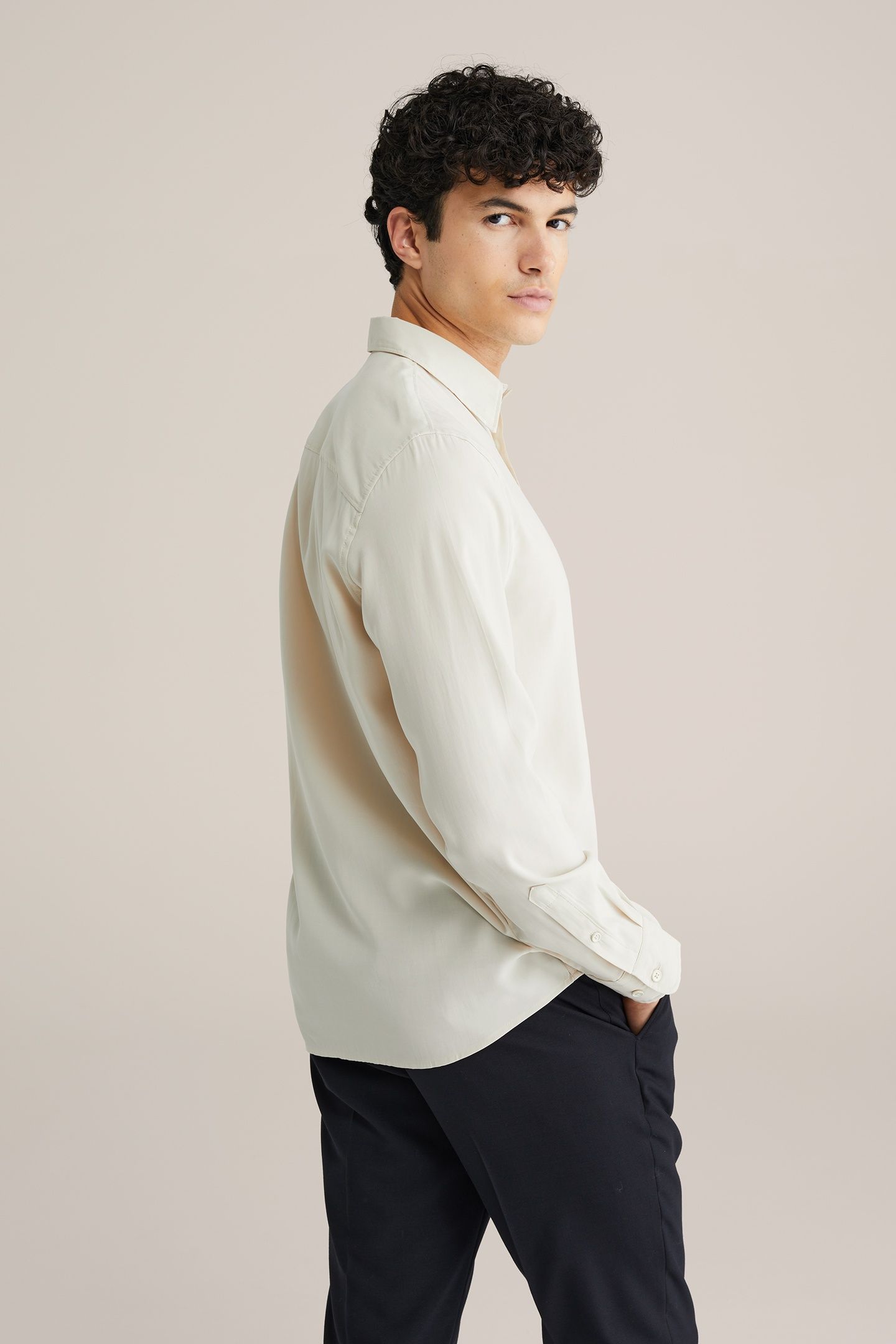 SHIRT BEIGE 2