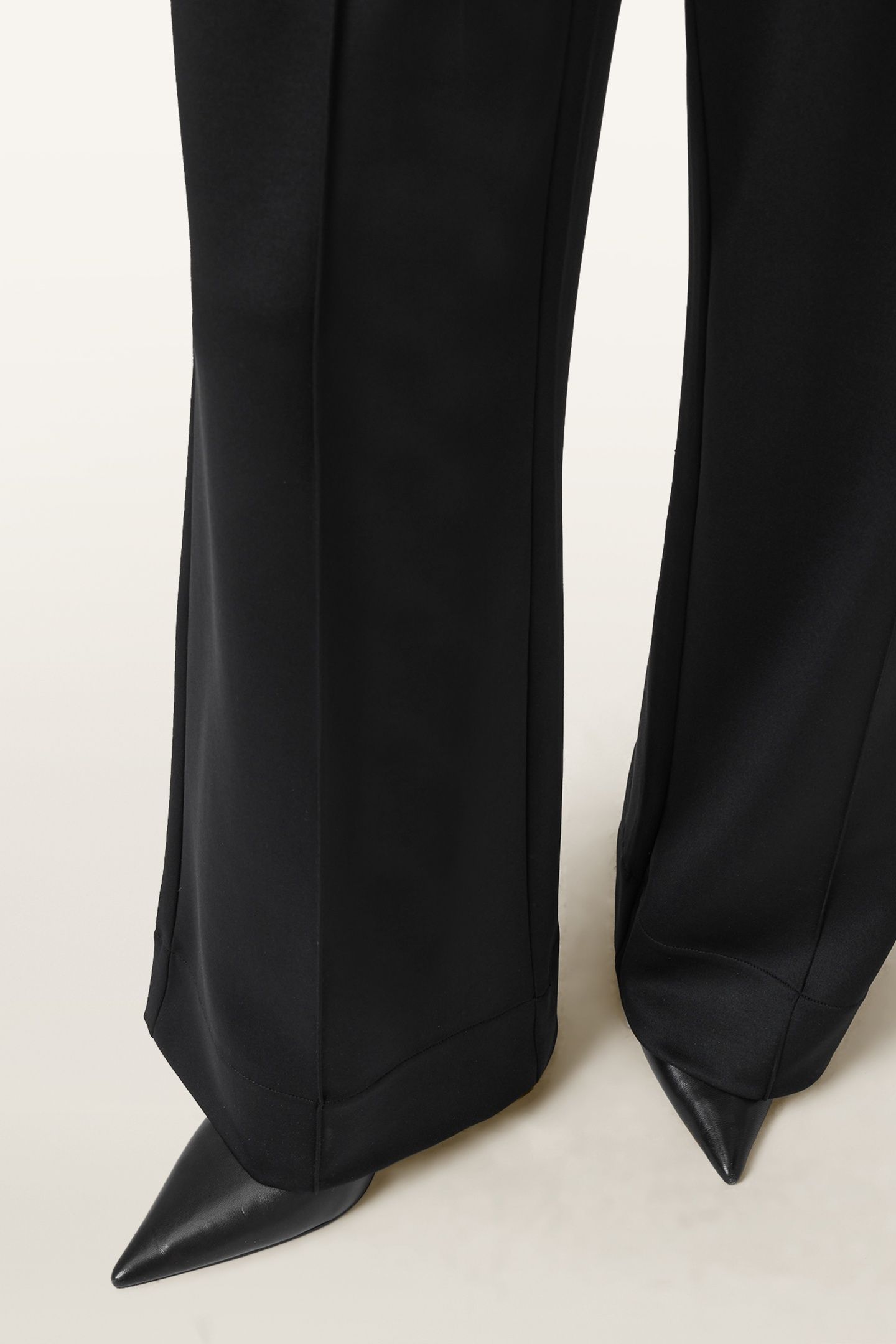 MIRRI SWEATPANT BLACK 6