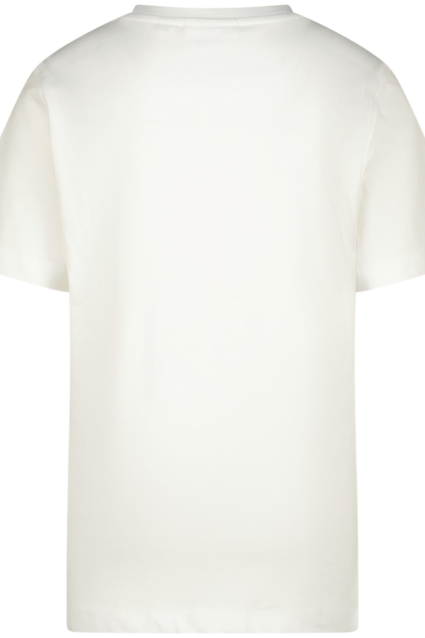 BASIC-LOGO REAL WHITE 3