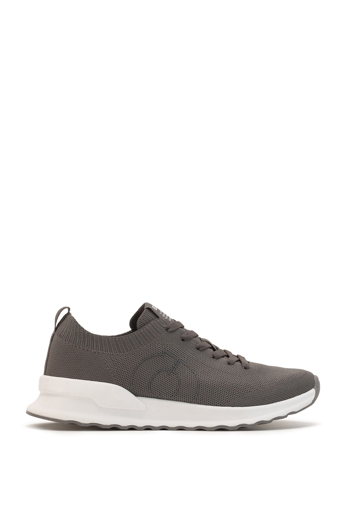 CONDEKNITALF SNEAKERS CAVIAR 1