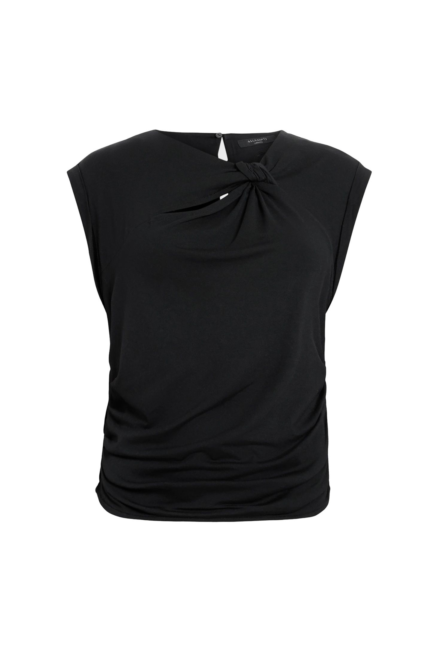 ROBIN TOP BLACK 6