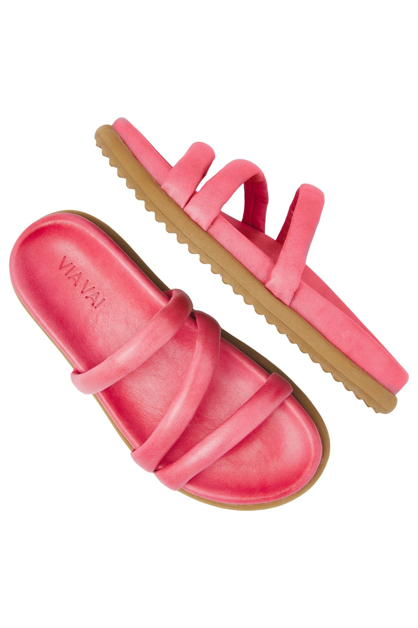 CANDY POP PINK 3