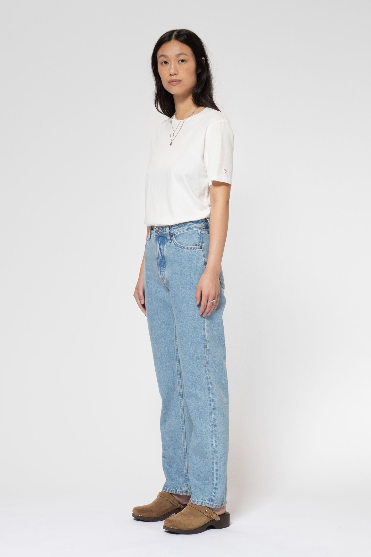 LOFTY LO MIST LIGHT BLUE 3
