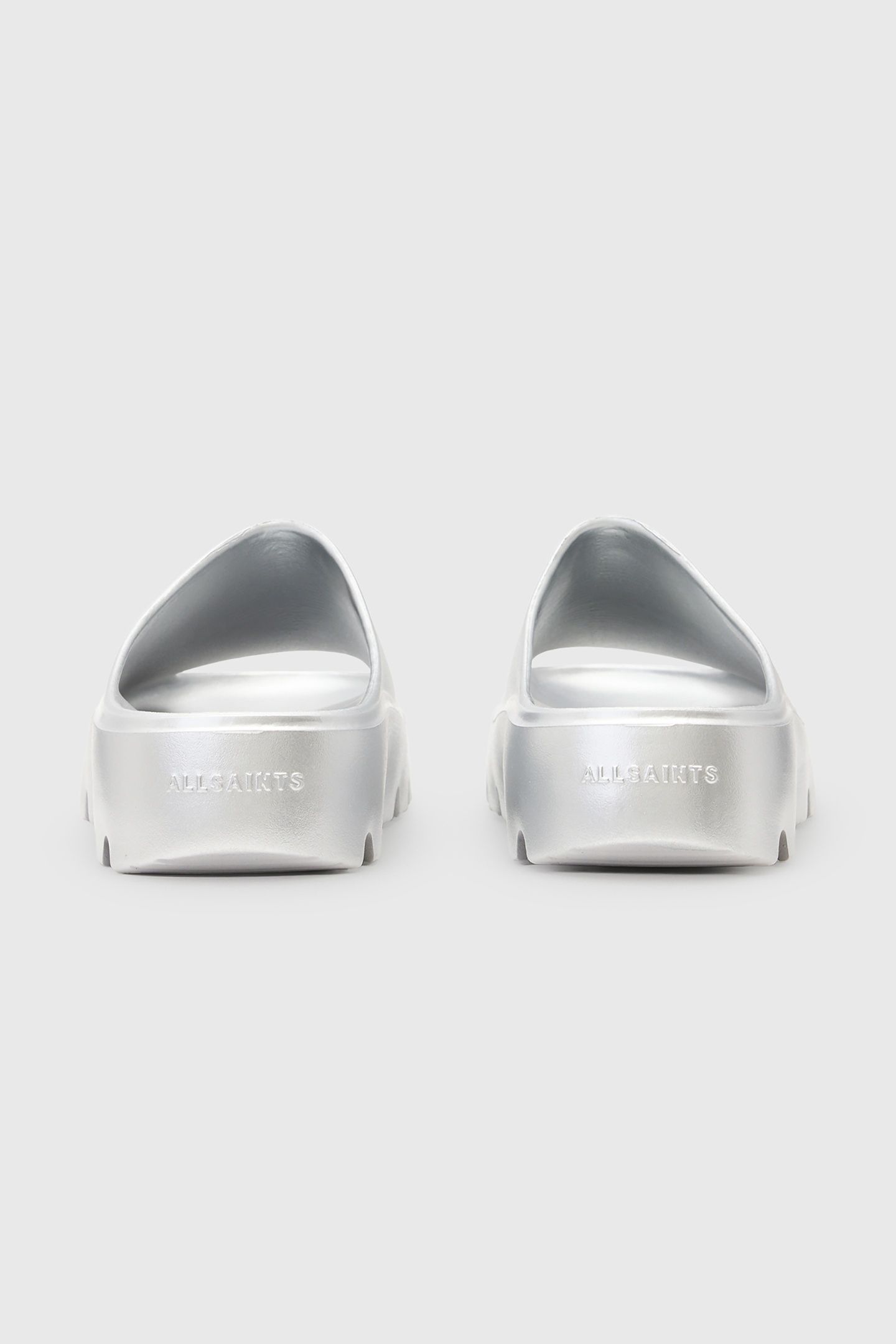 ECLIPSE SLIDER SILVER 3