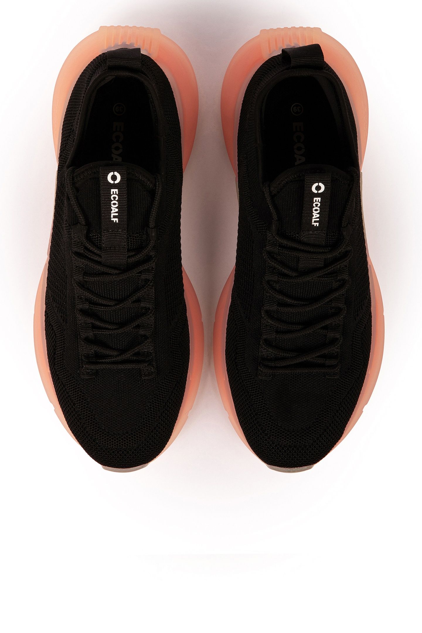BERLIN SNEAKERS BLACK 4