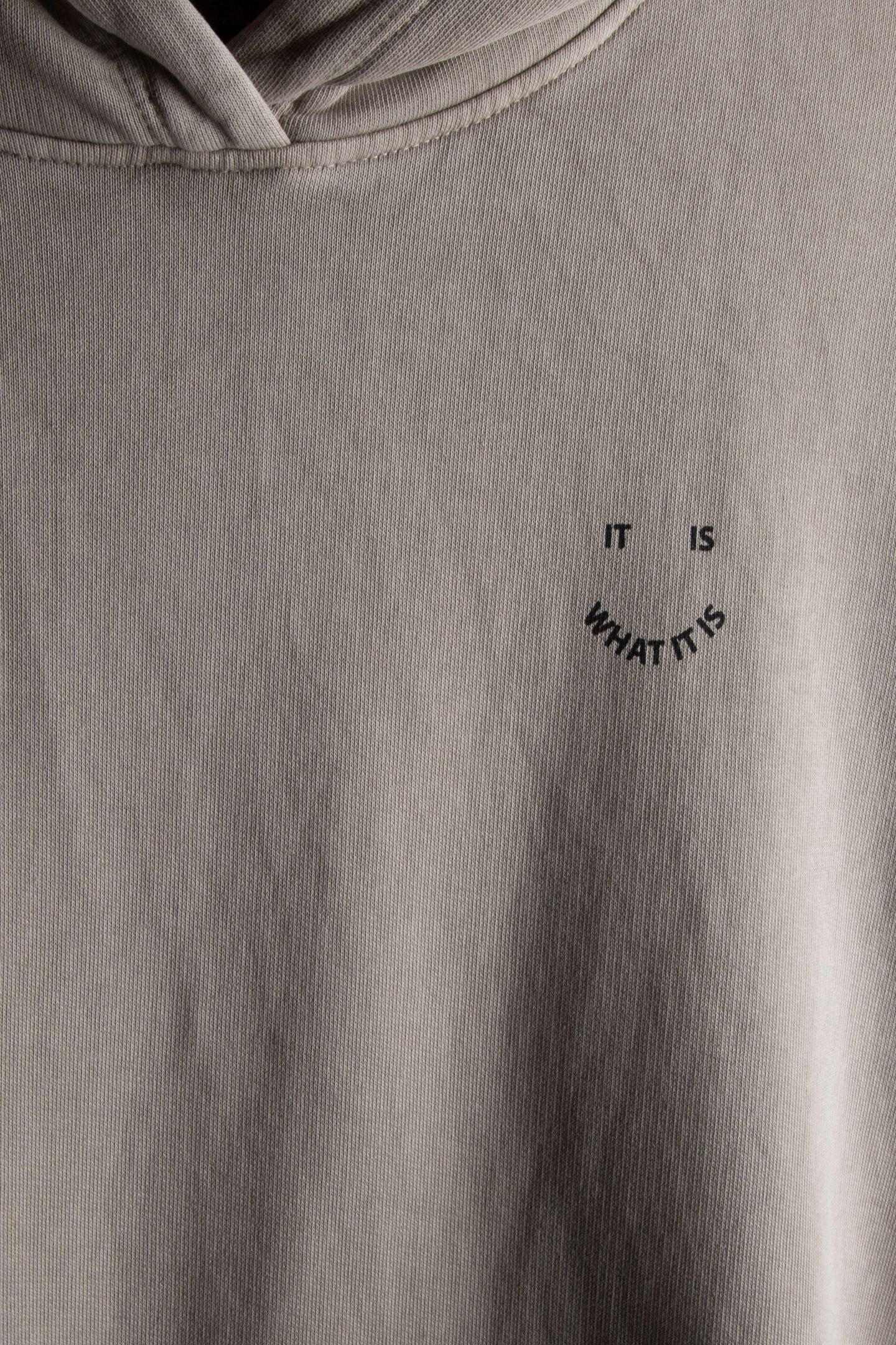 S.OLIVER-QS SWEATERS LIGHT GREY 4