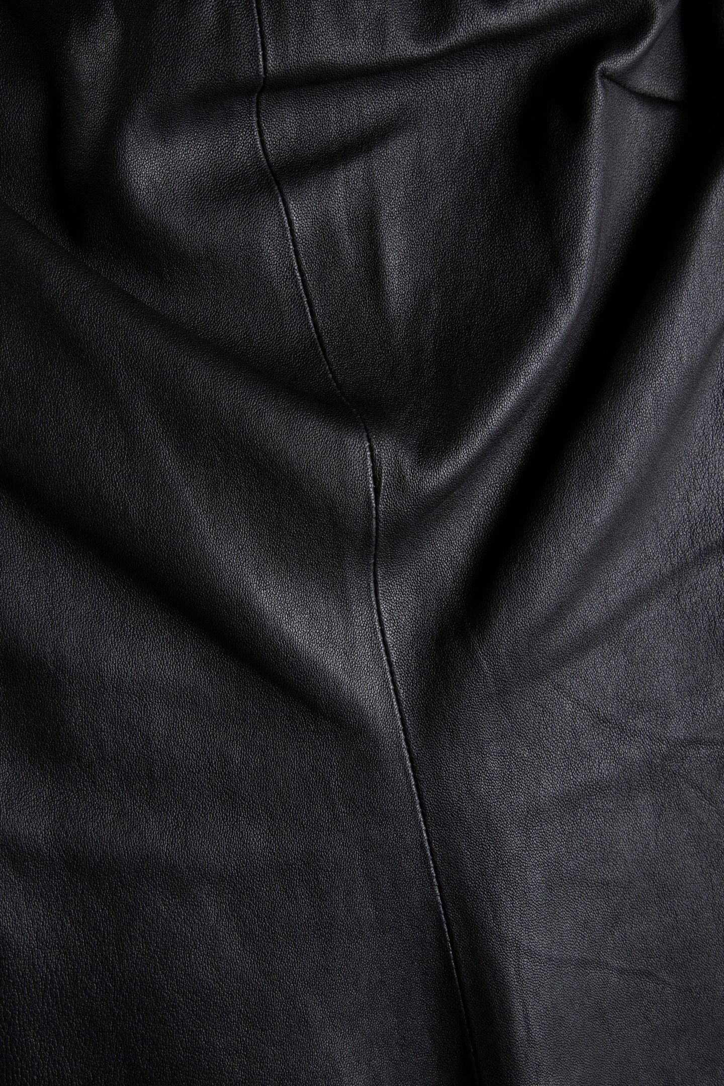 RUSH BLACK 4