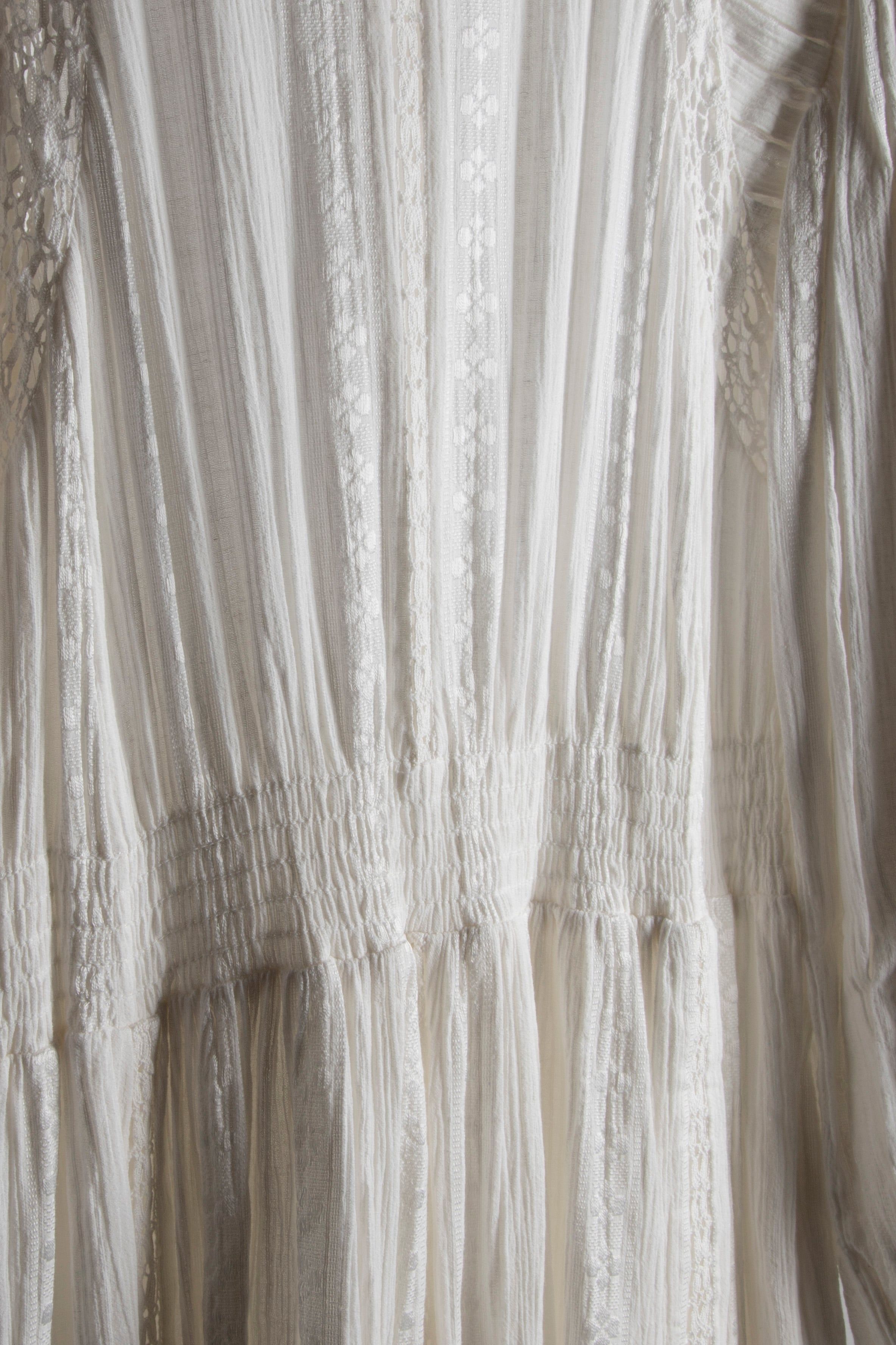 JAENA WHITE 4