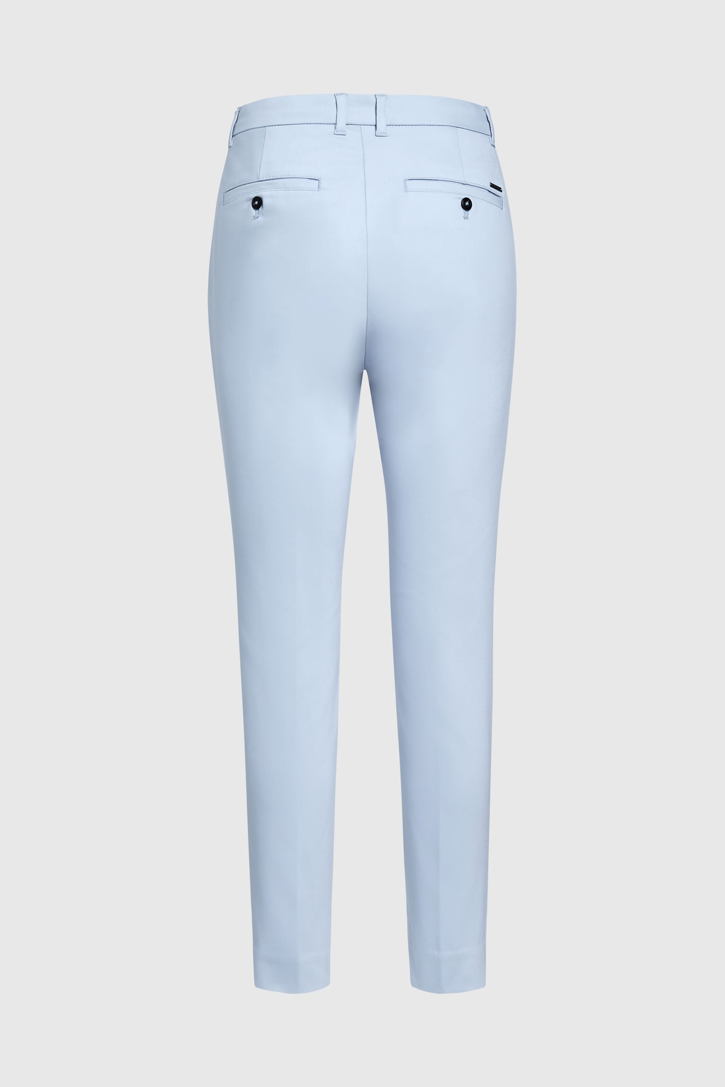 PERTI V5.Y9.01 PANTS FOG BLUE 4