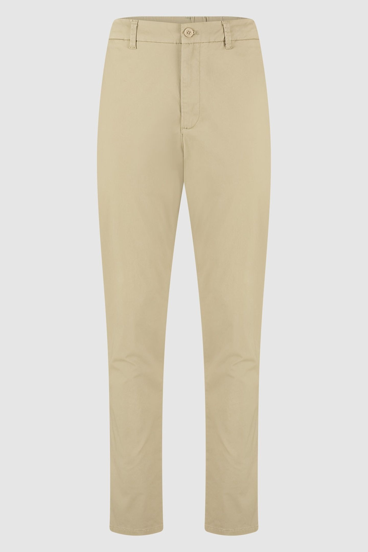 LOGAN CHINO LATTE 1
